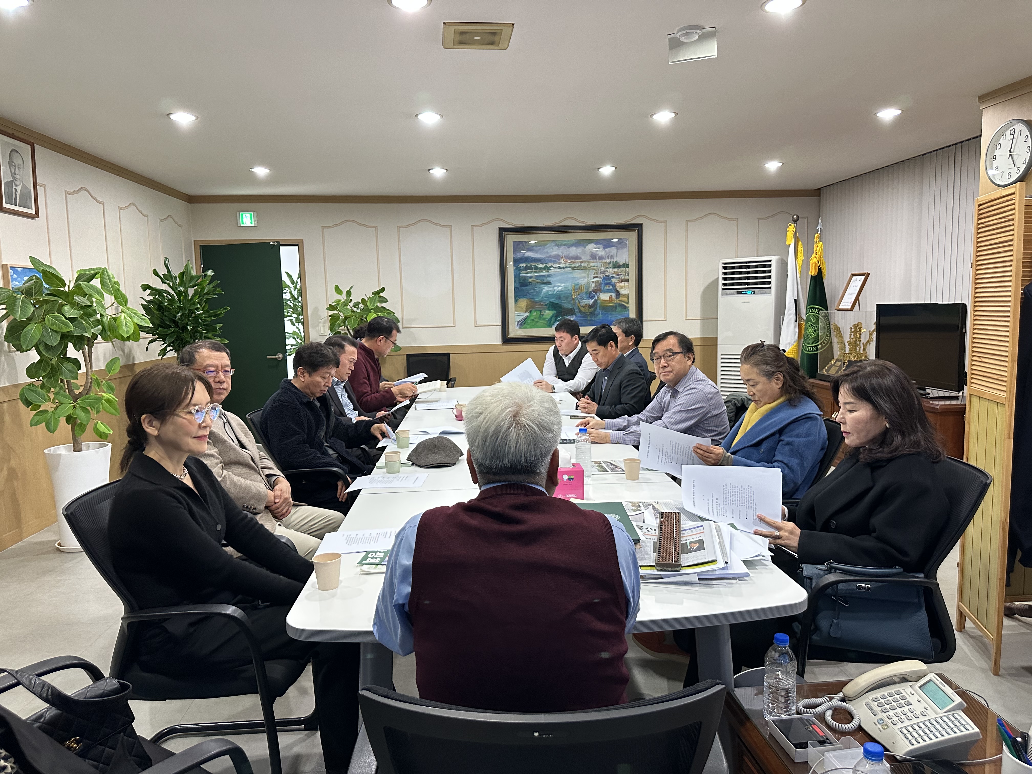 KakaoTalk_20251125_170735673.jpg