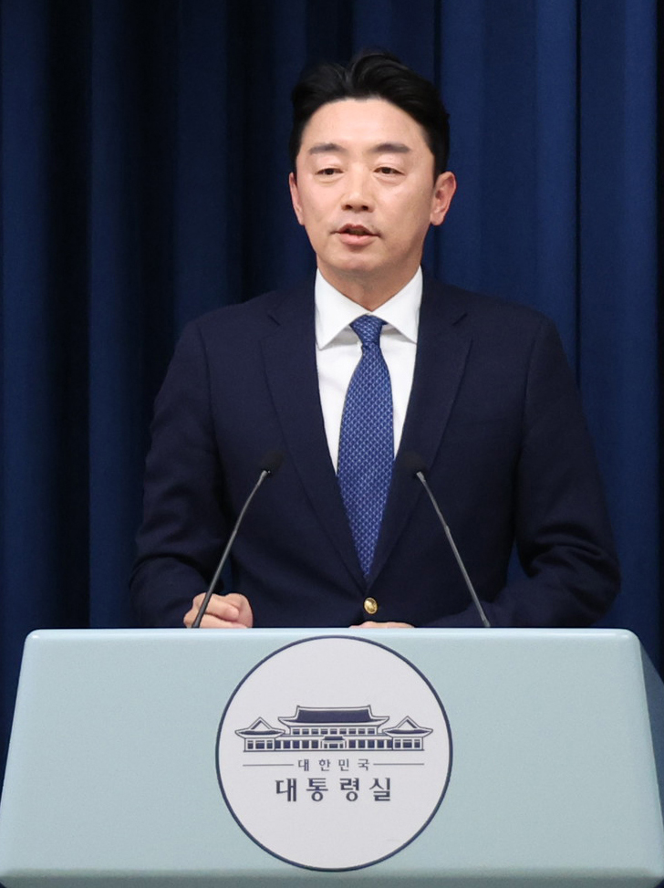 강훈식.jpg