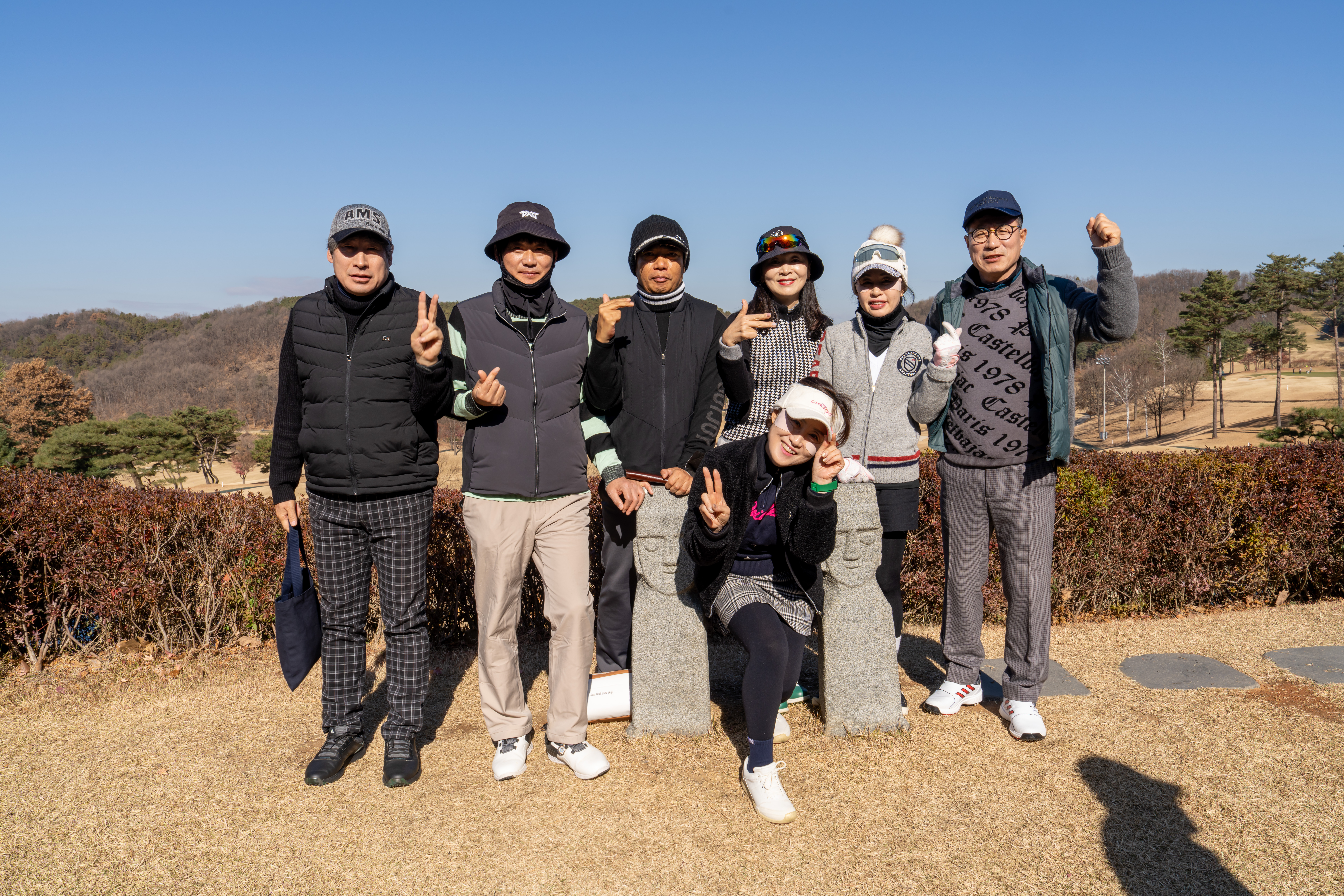 KakaoTalk_20251124_144032409_05.jpg