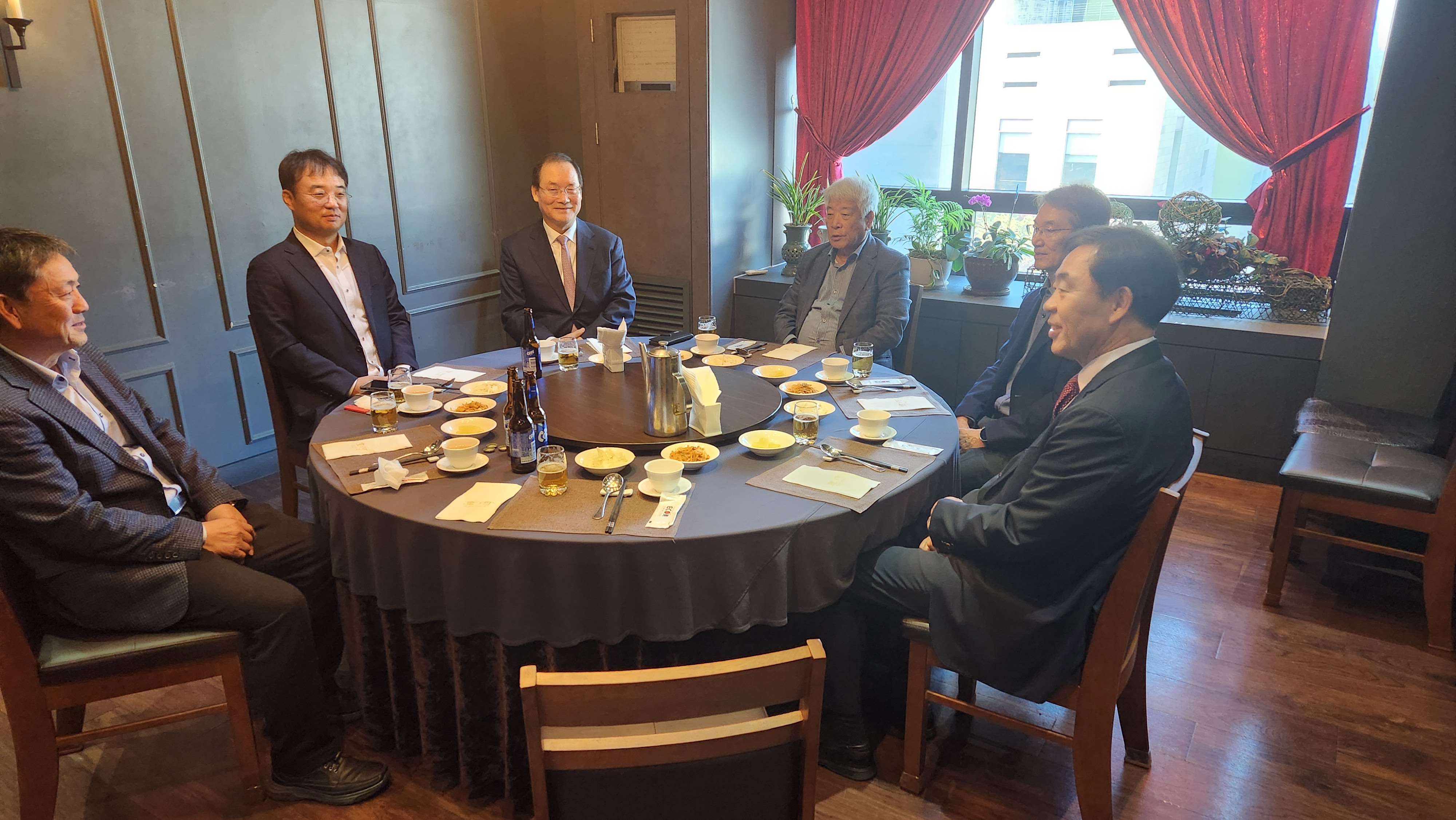 KakaoTalk_20251111_221737728_04.jpg