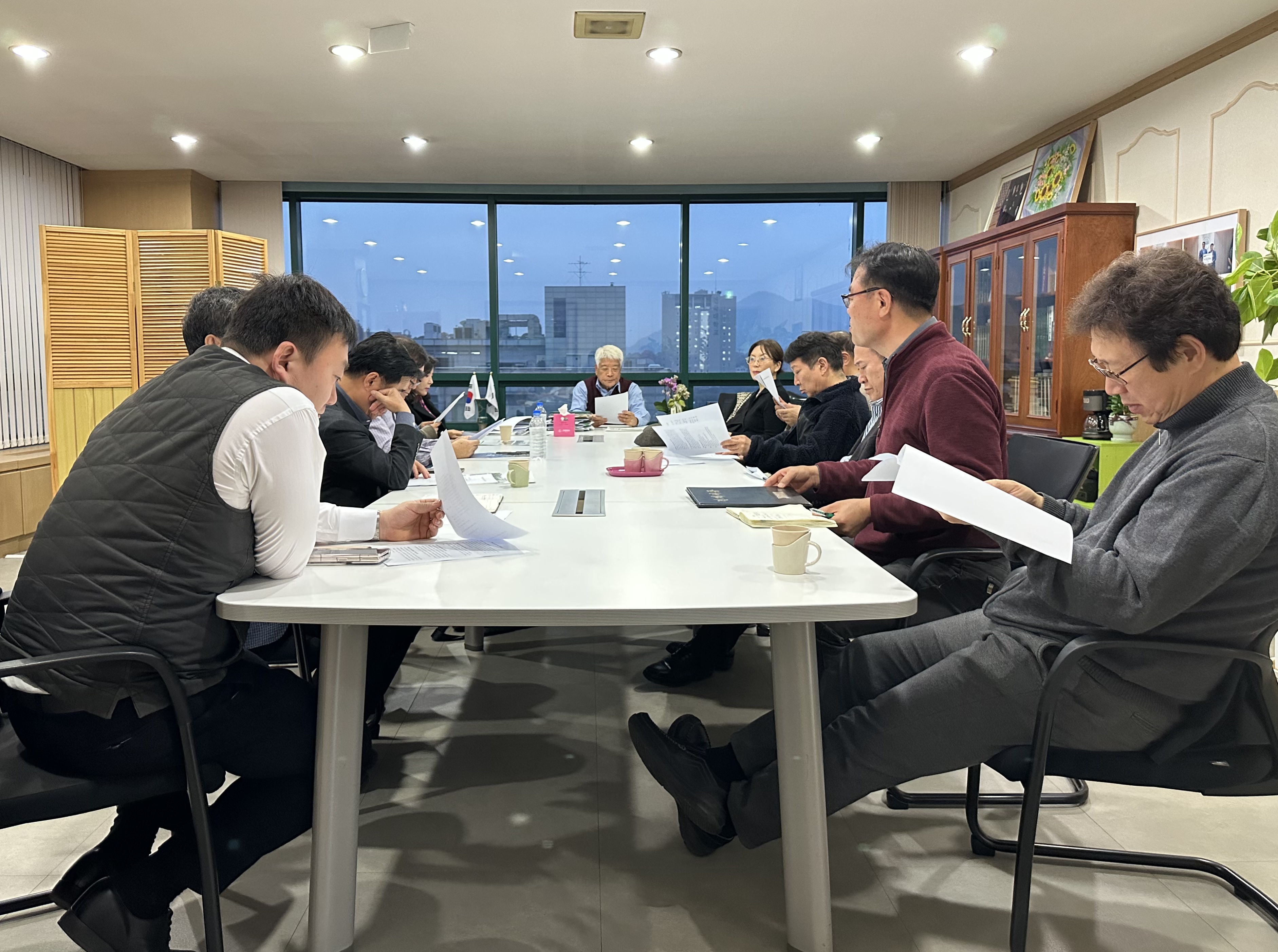 KakaoTalk_20251125_170735673_01.jpg