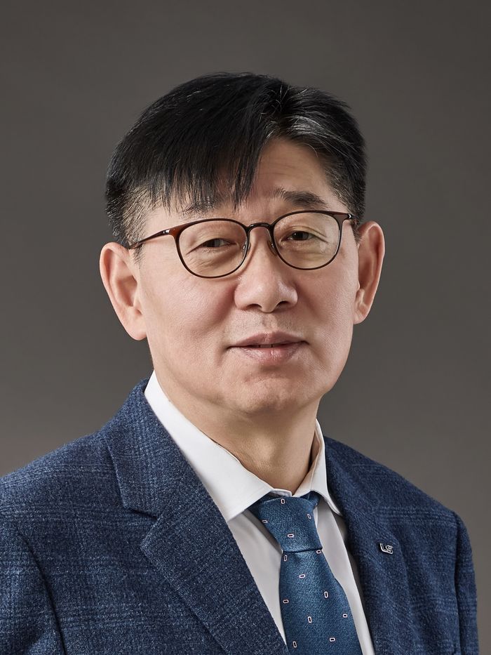 채대석.jpg