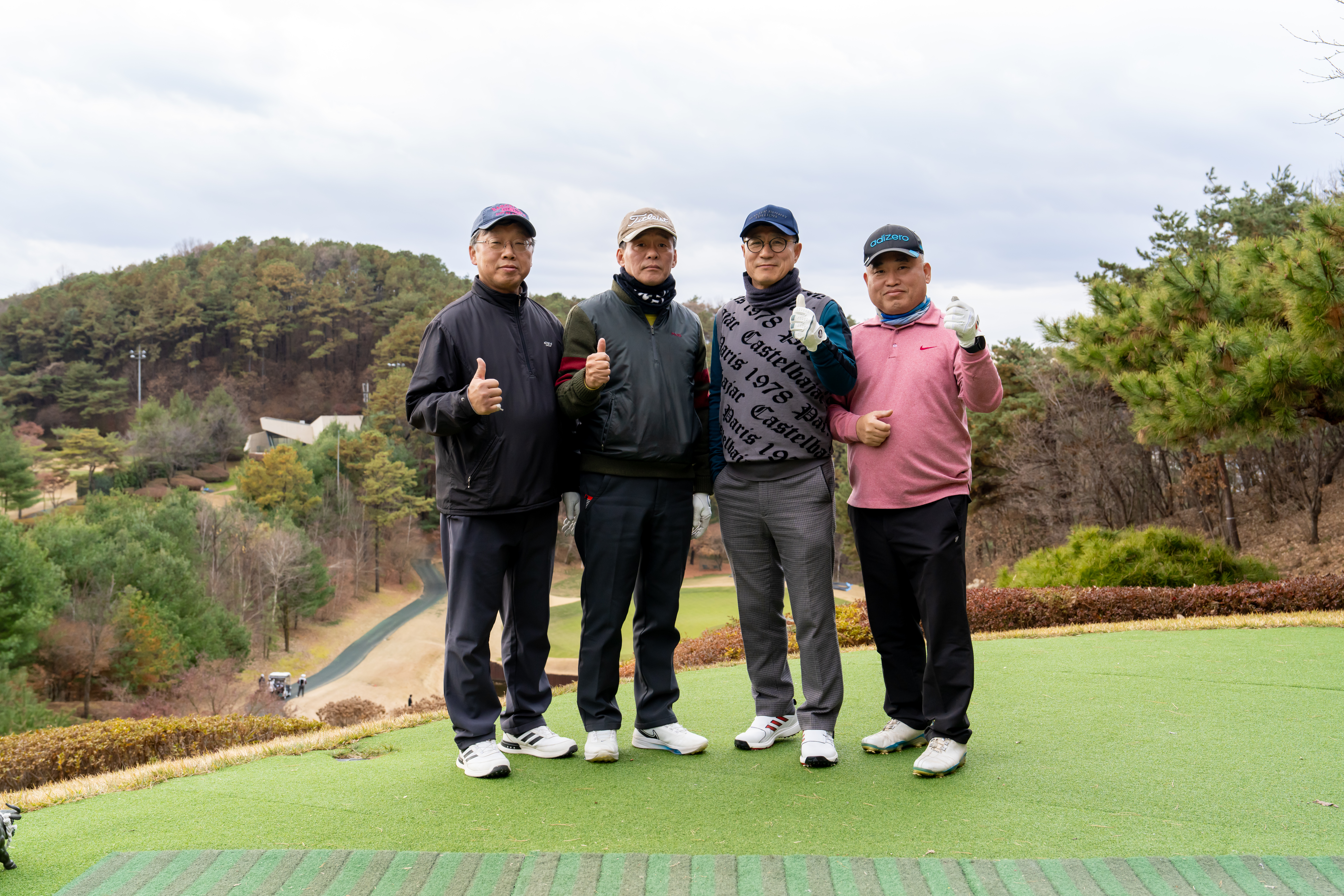 KakaoTalk_20251124_144032409_02.jpg