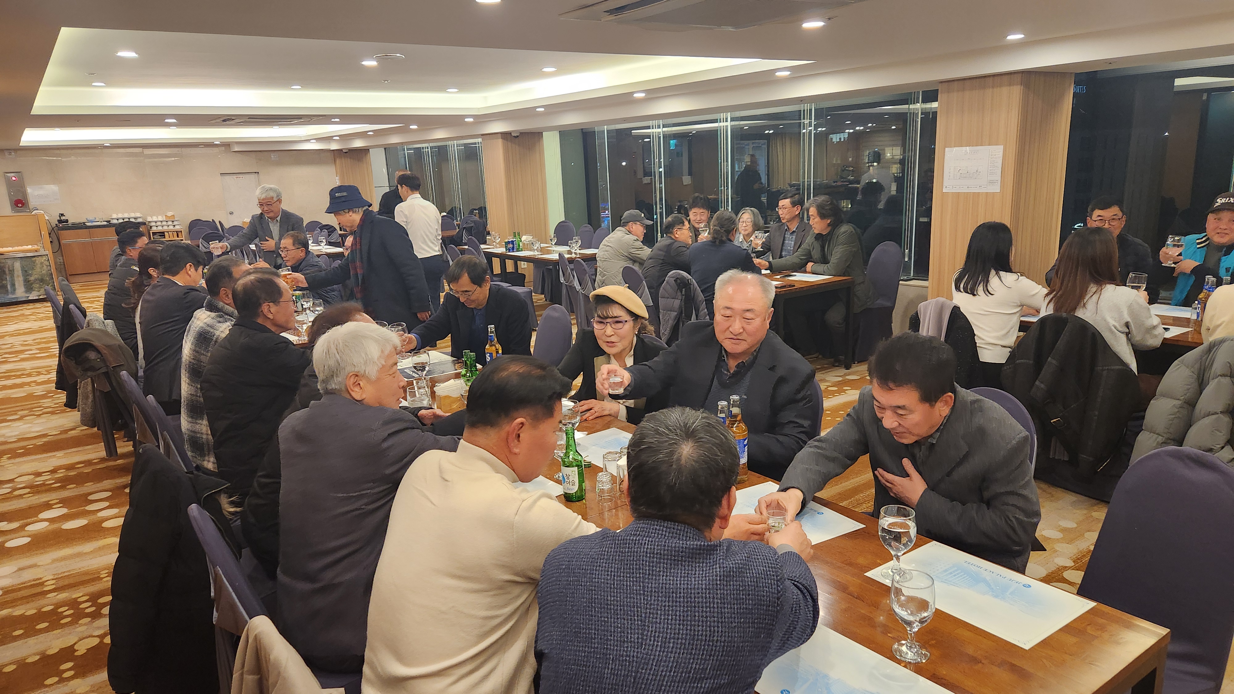 KakaoTalk_20251222_110046201_02.jpg