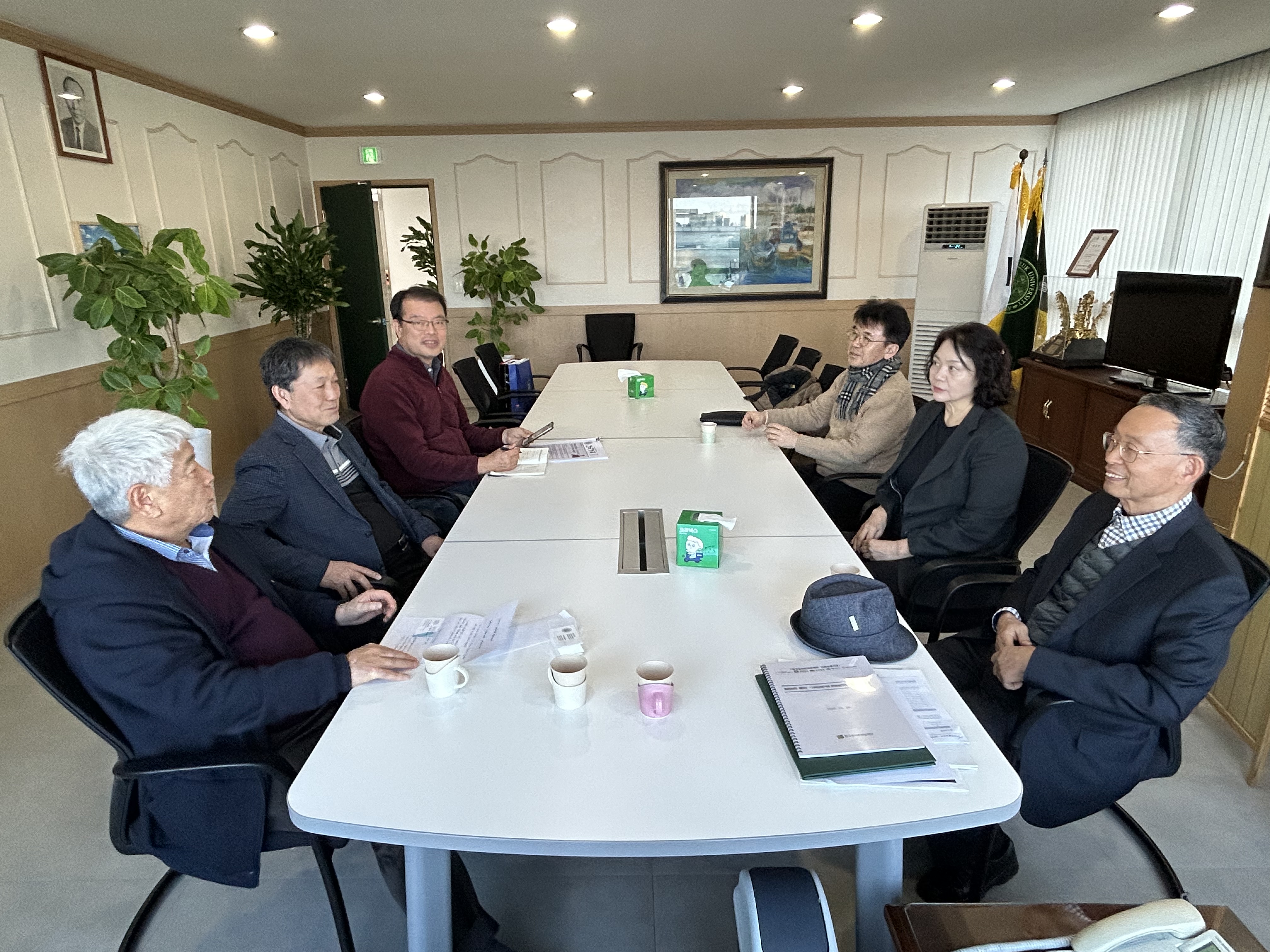 KakaoTalk_20251230_155737028_02.jpg