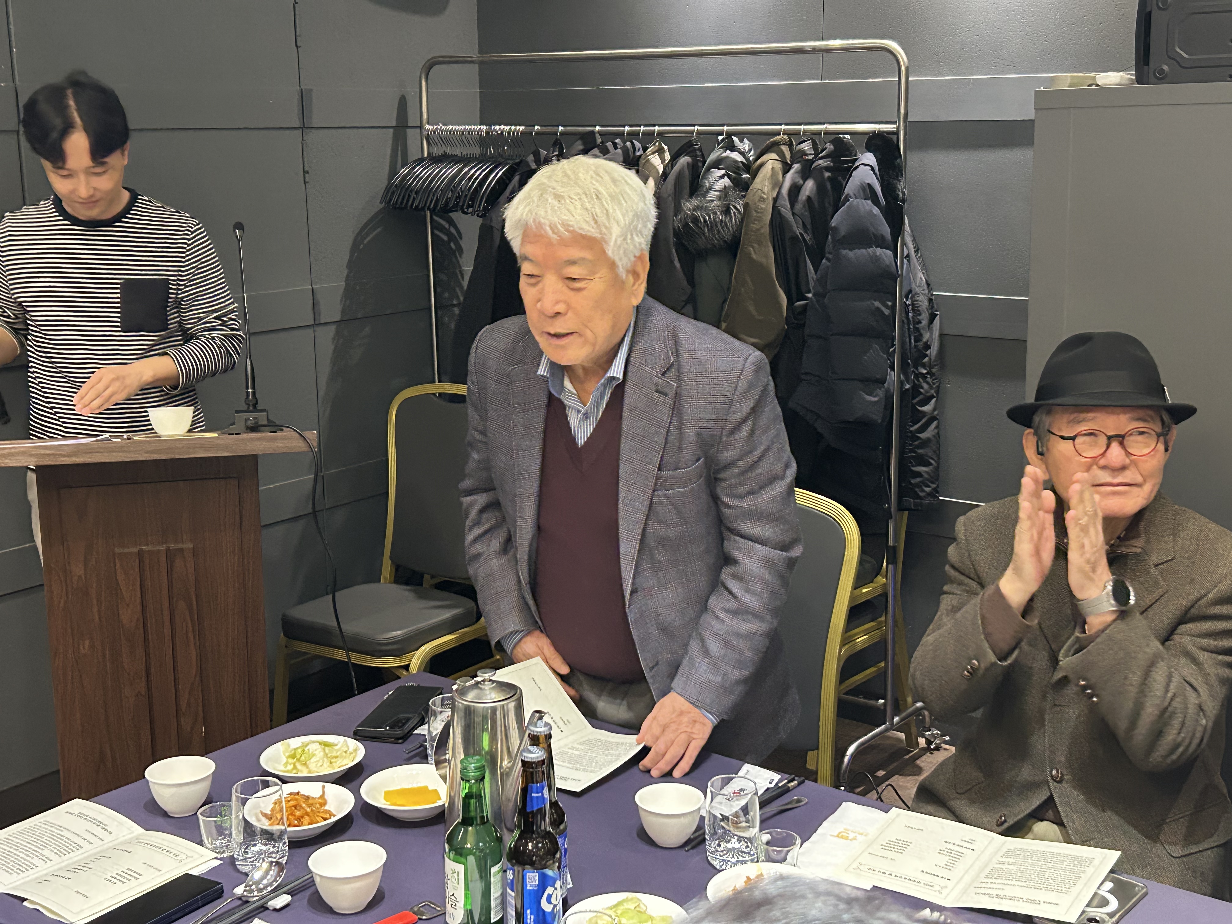 KakaoTalk_20251216_184452350_04.jpg