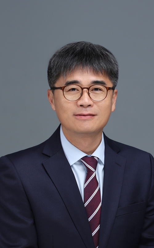 조봉준.jpg
