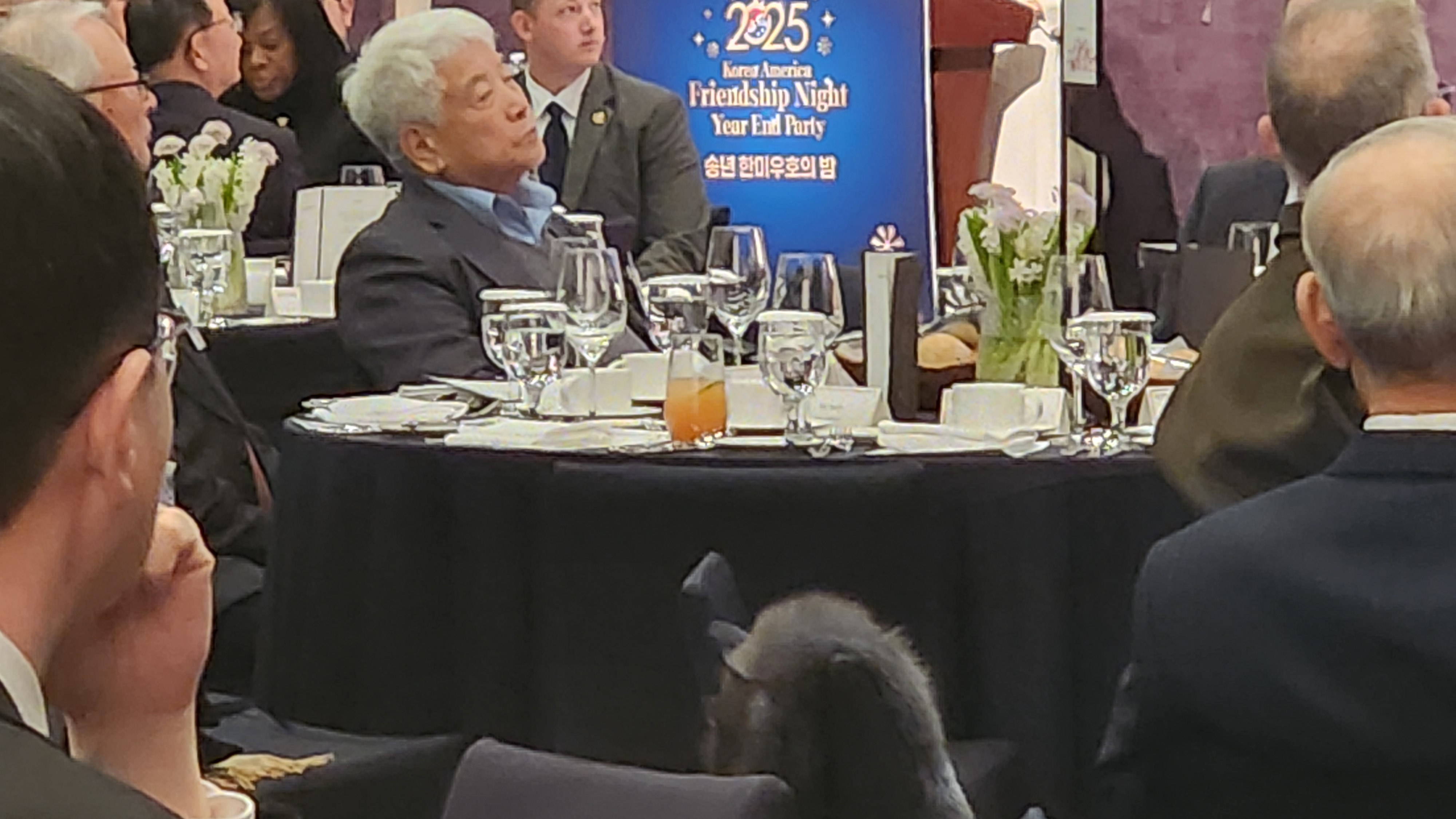 KakaoTalk_20251202_190217264_05.jpg