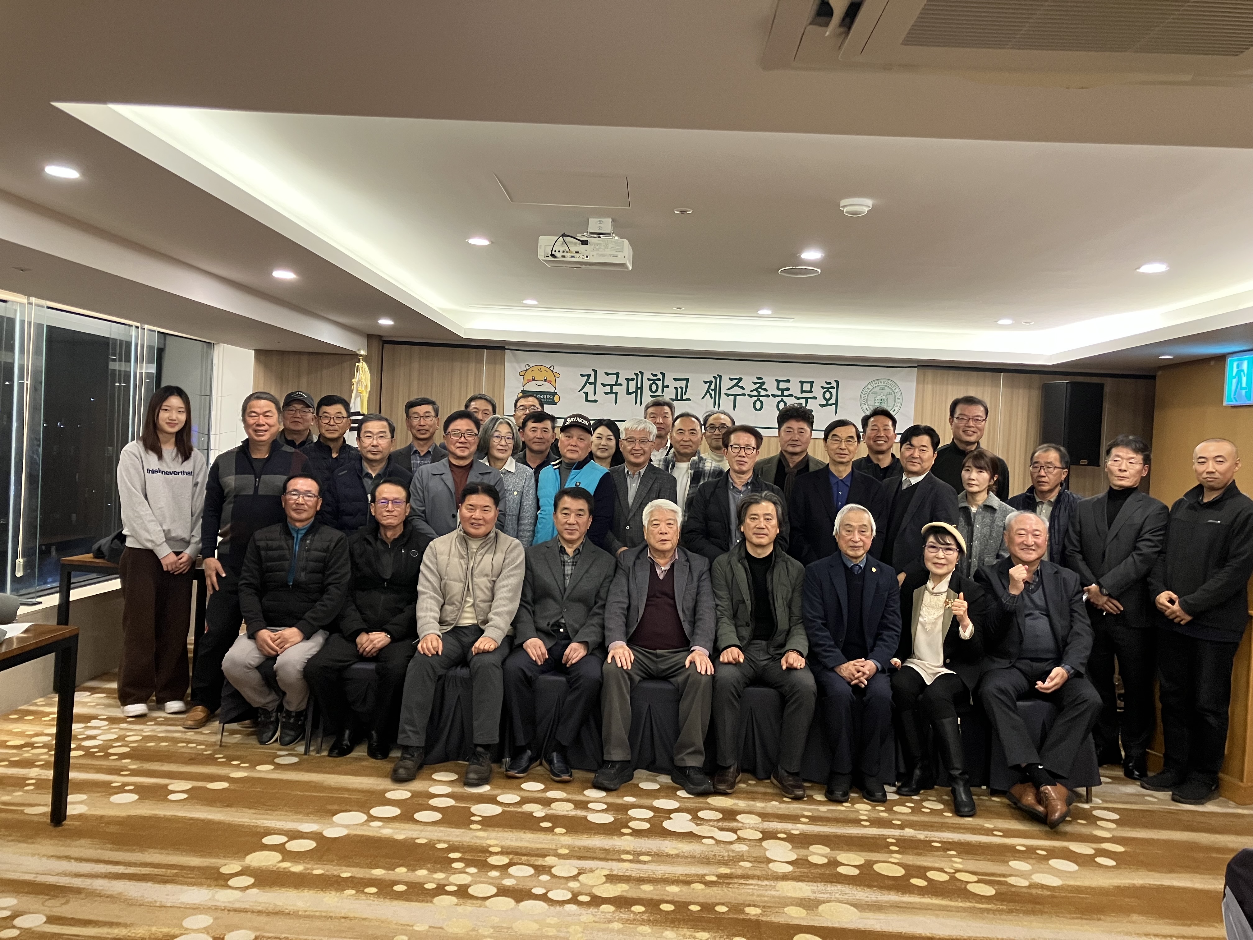 KakaoTalk_20251222_110026405_03.jpg