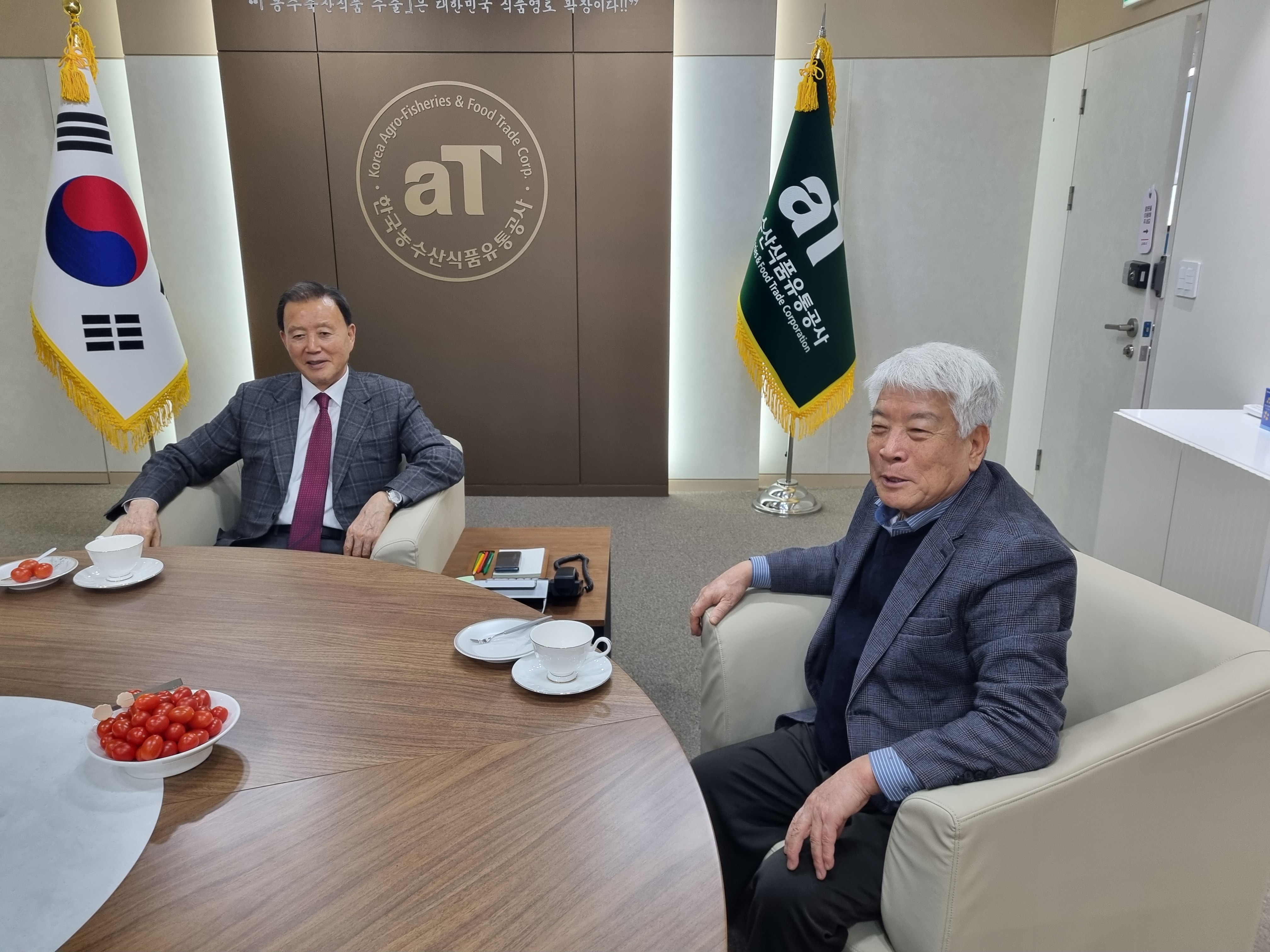 KakaoTalk_20251226_152340417_01.jpg