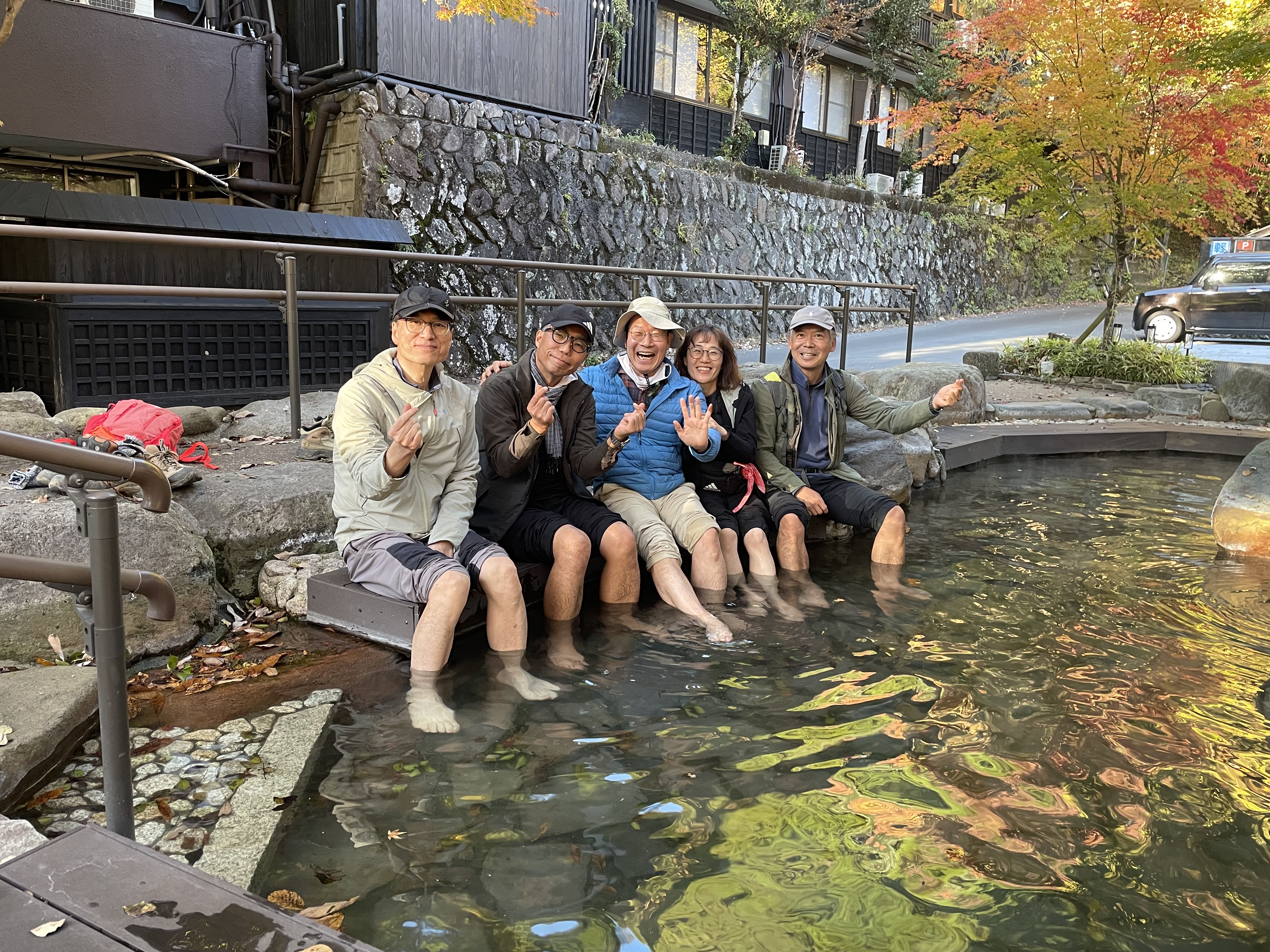 KakaoTalk_20251213_152410390_04.jpg