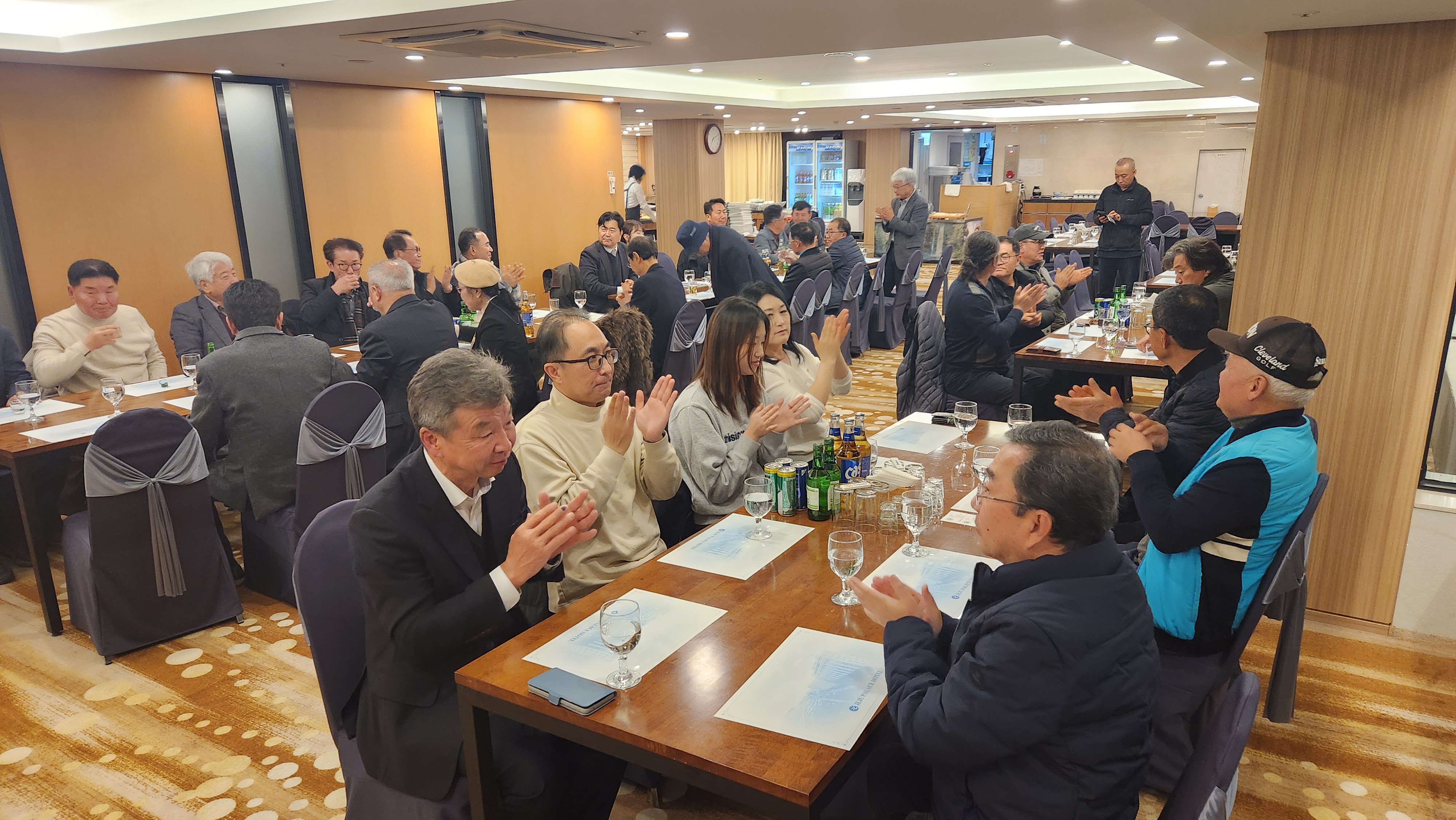 KakaoTalk_20251222_110046201_01.jpg