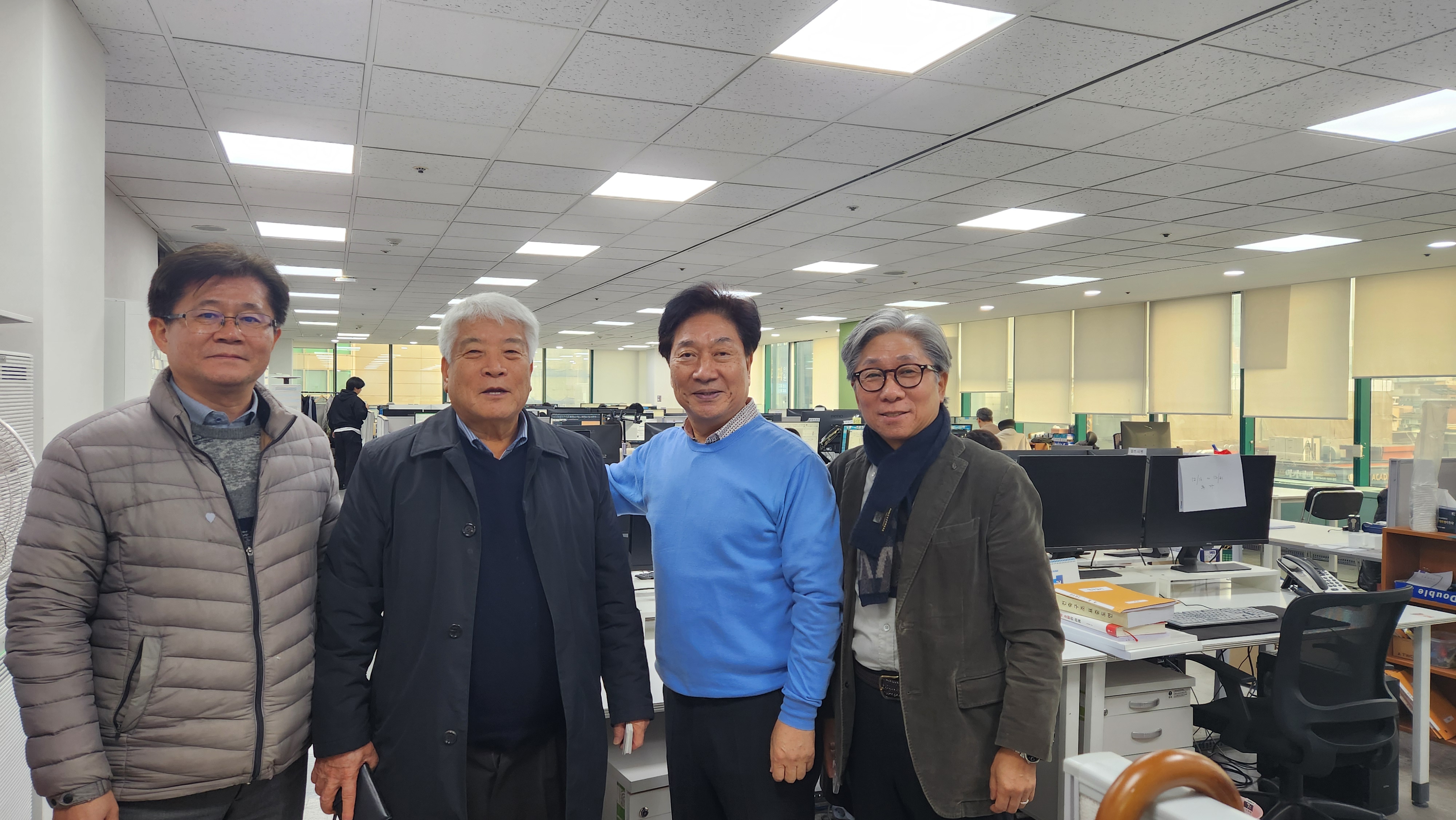 KakaoTalk_20251229_140109677_01.jpg