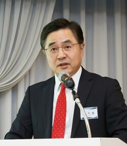 부대원.jpg