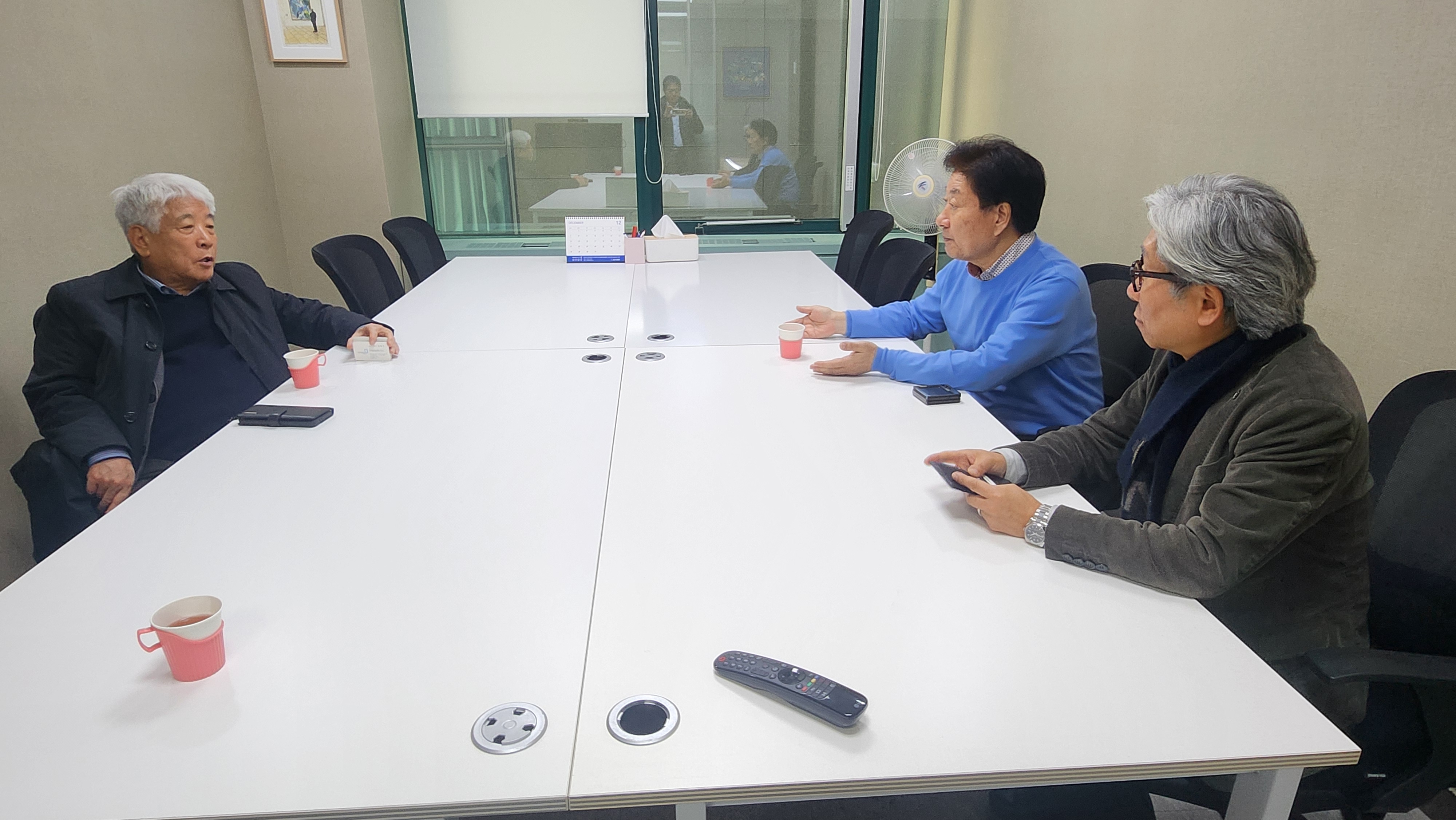 KakaoTalk_20251229_140109677_02.jpg