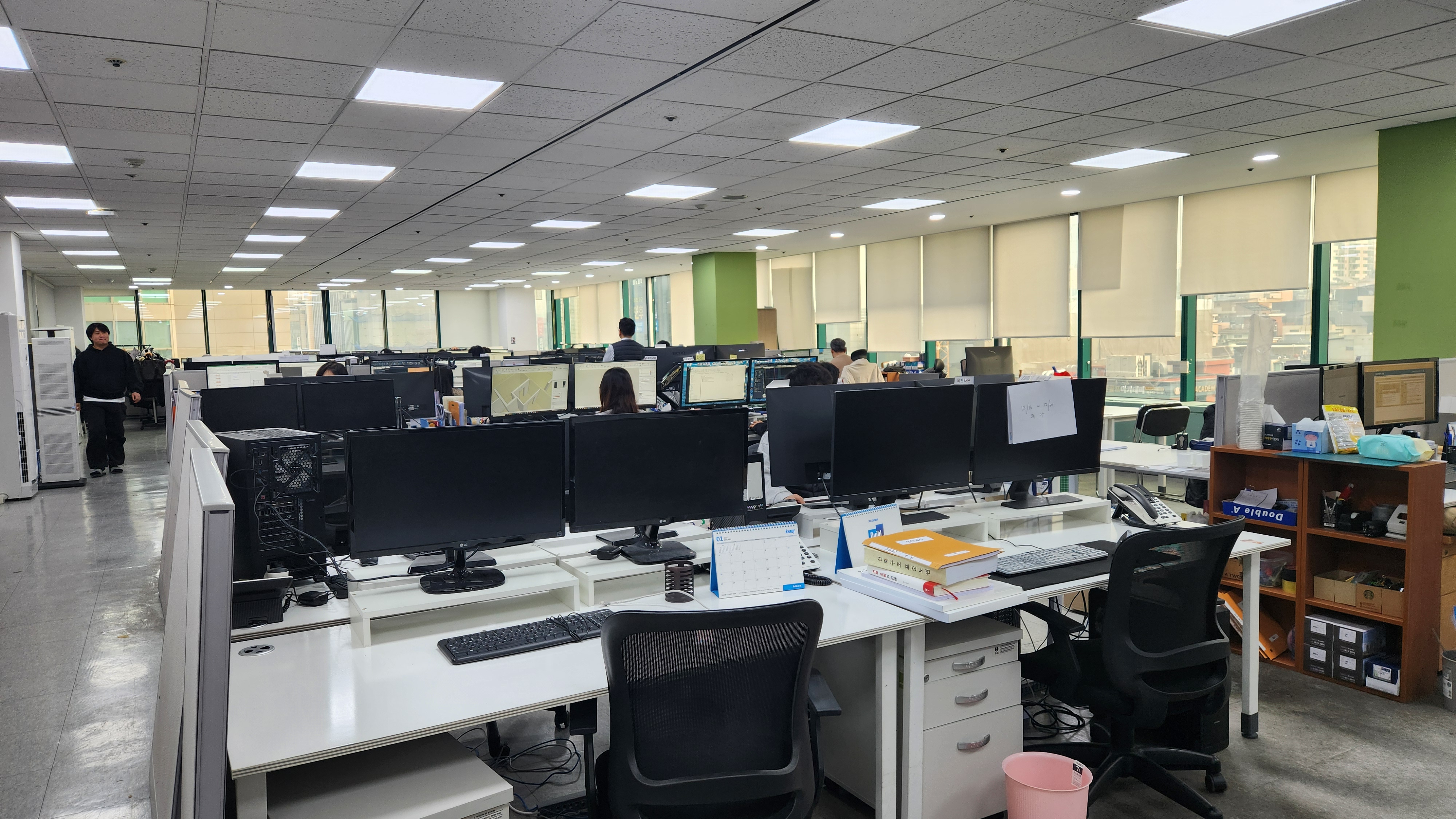KakaoTalk_20251229_140109677.jpg