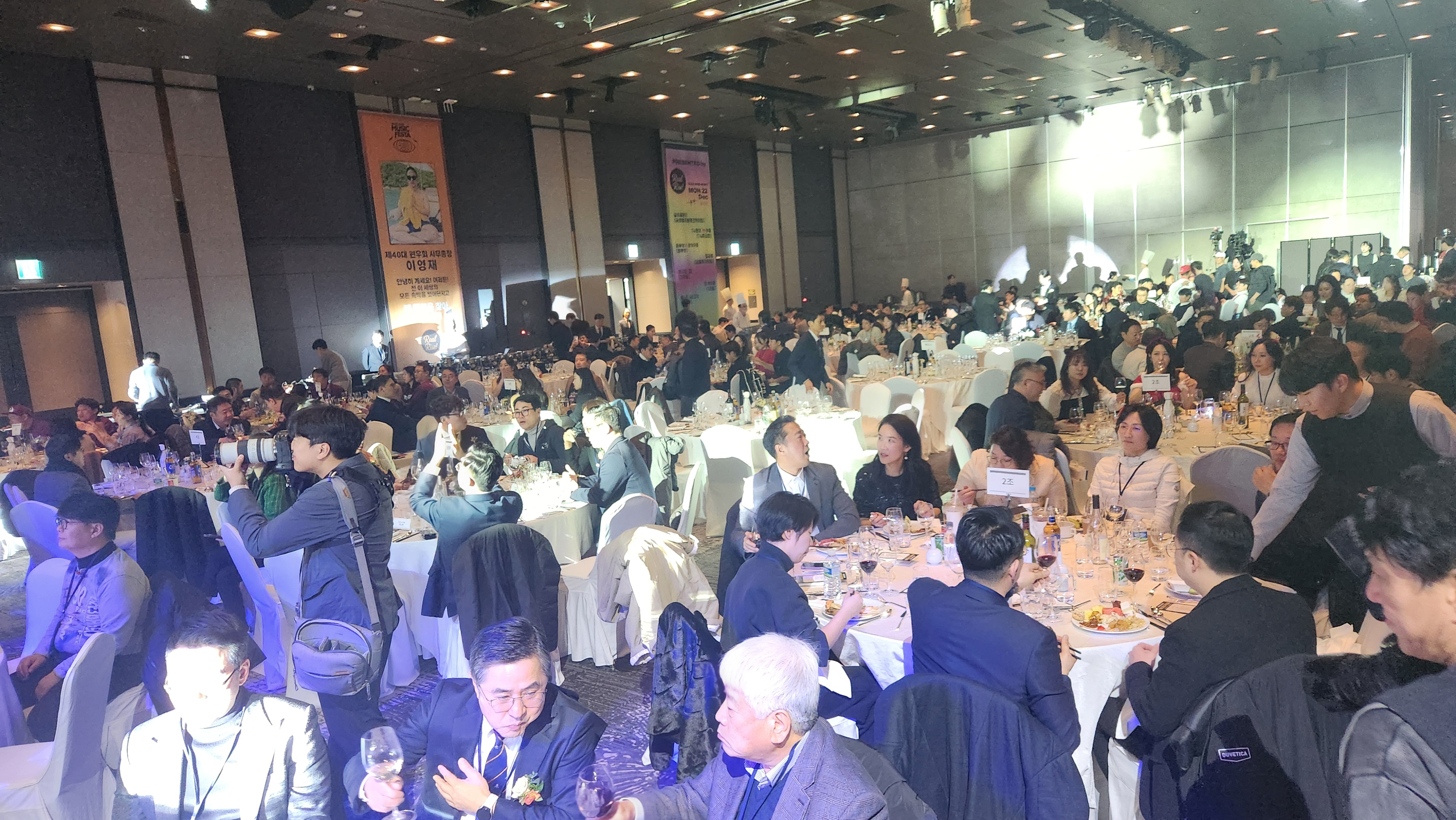 KakaoTalk_20251222_195147259_09.jpg