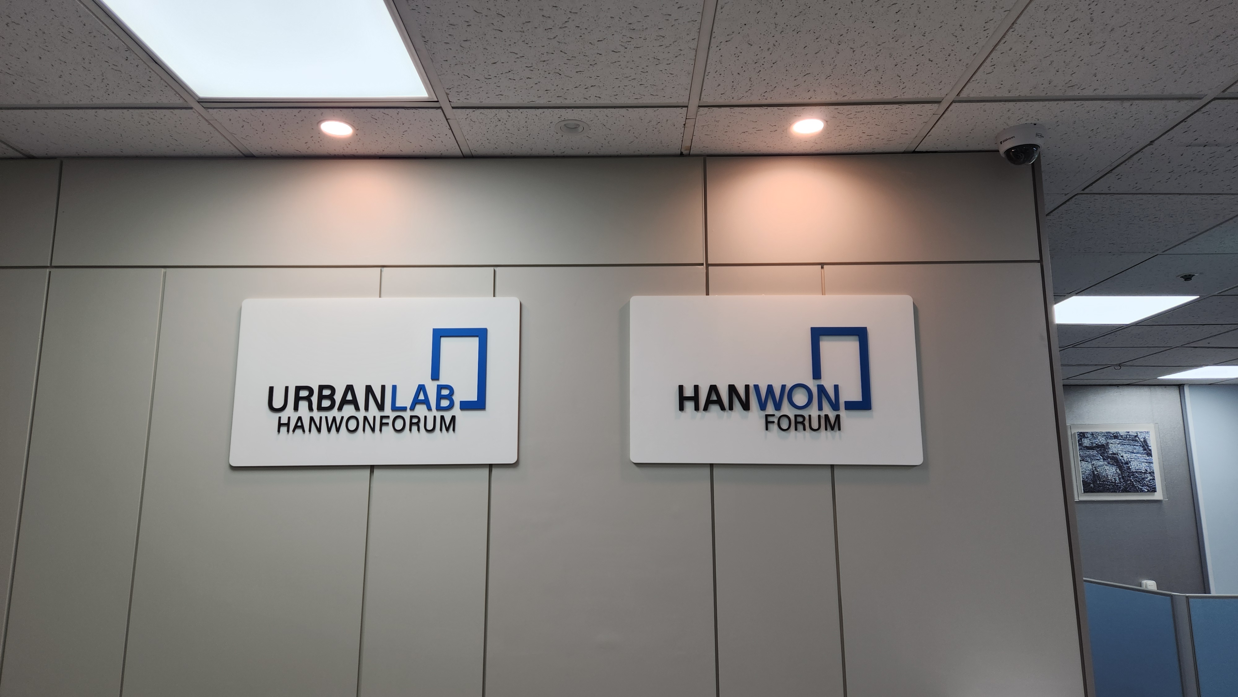 KakaoTalk_20251229_140109677_04.jpg