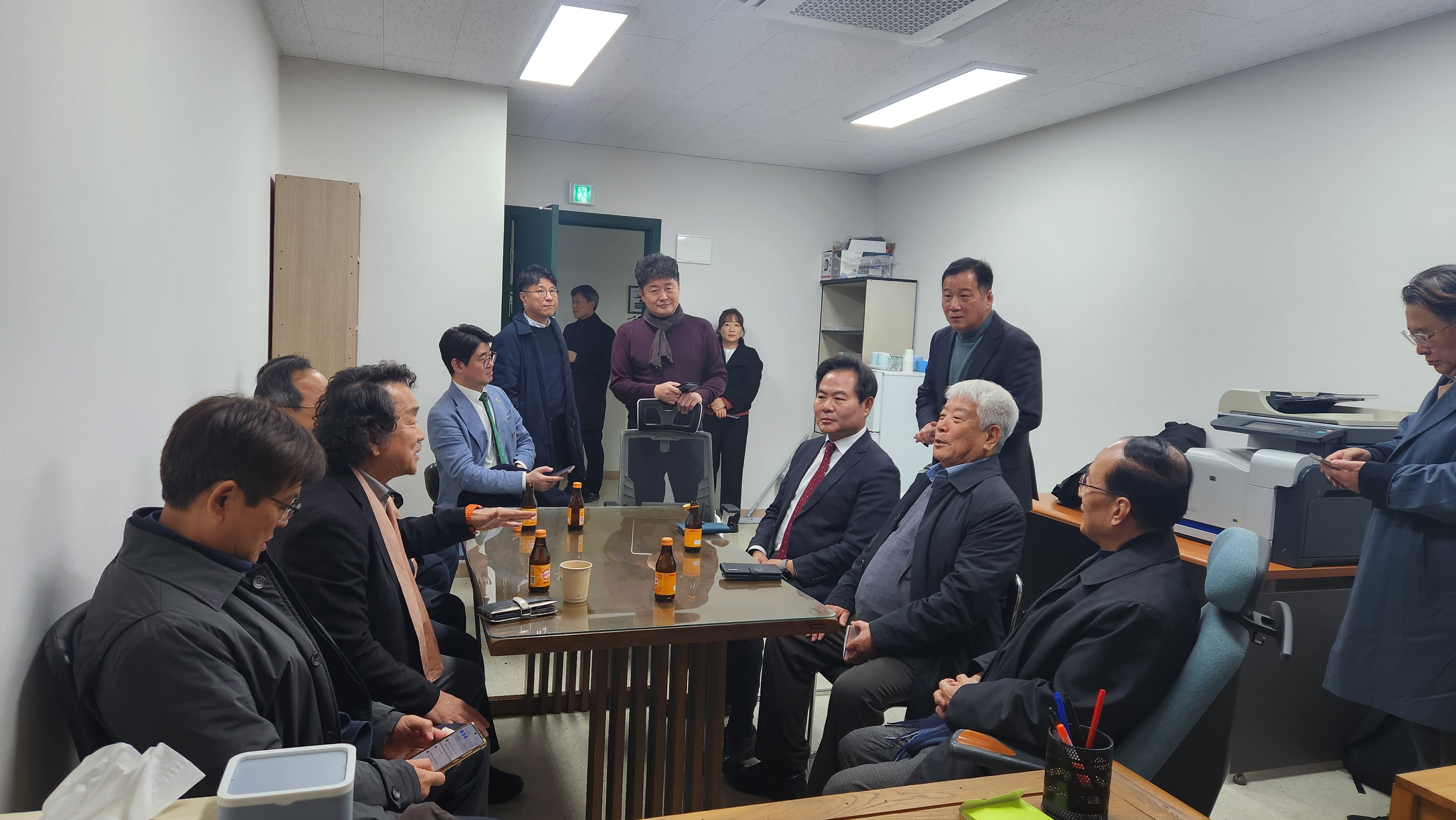 KakaoTalk_20251201_084147301_04.jpg