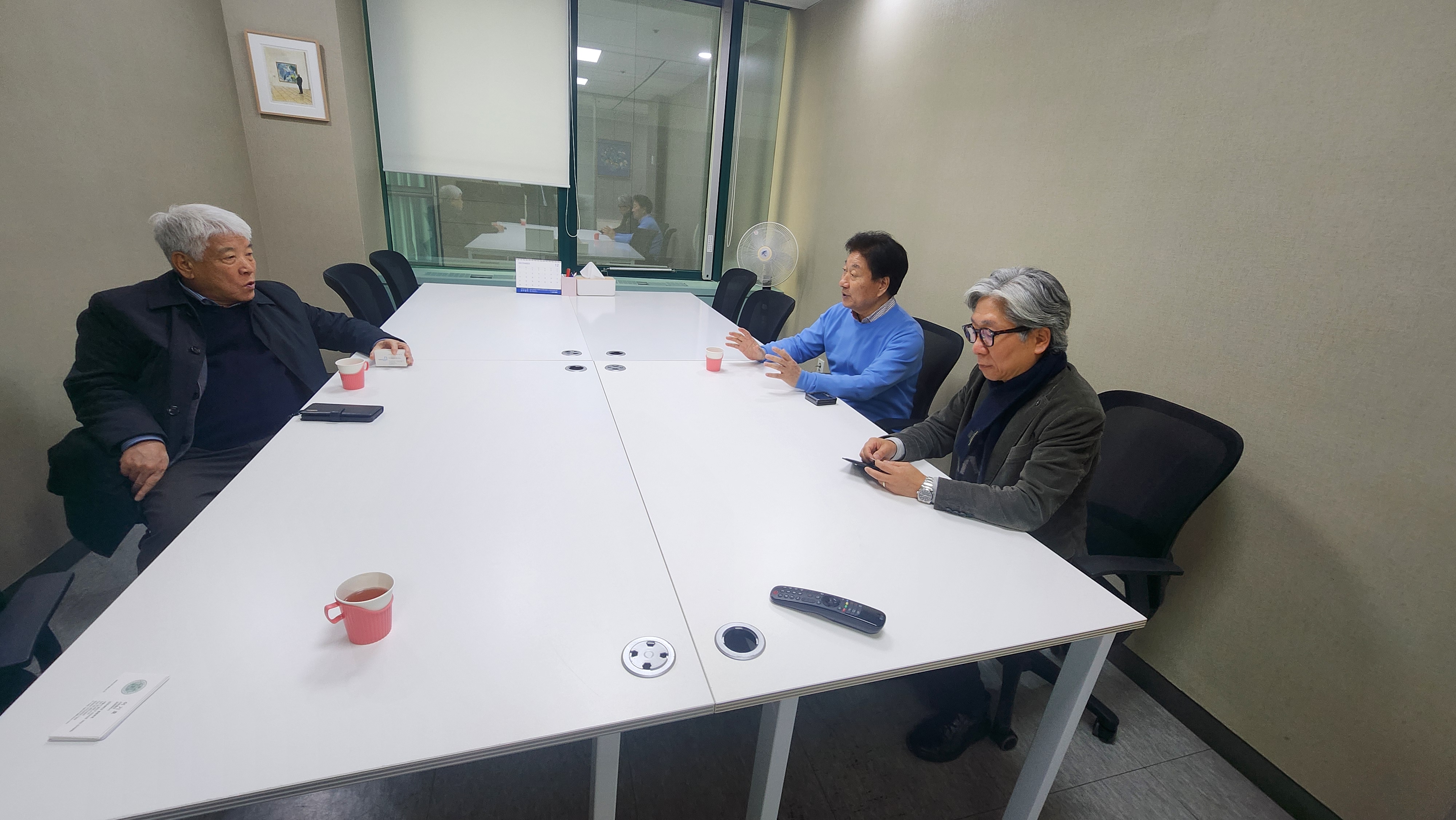 KakaoTalk_20251229_140109677_03.jpg