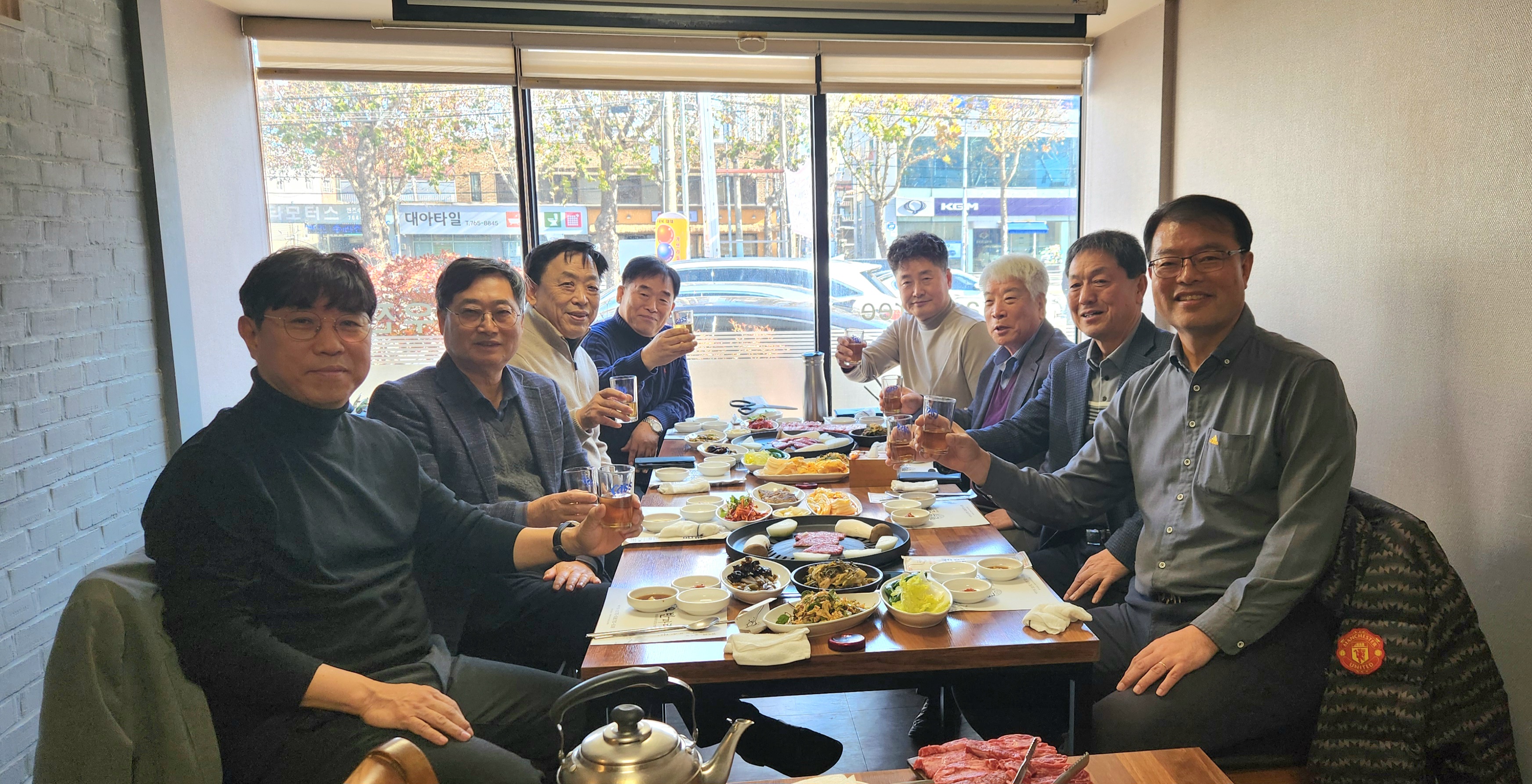 KakaoTalk_20251211_090843766.jpg