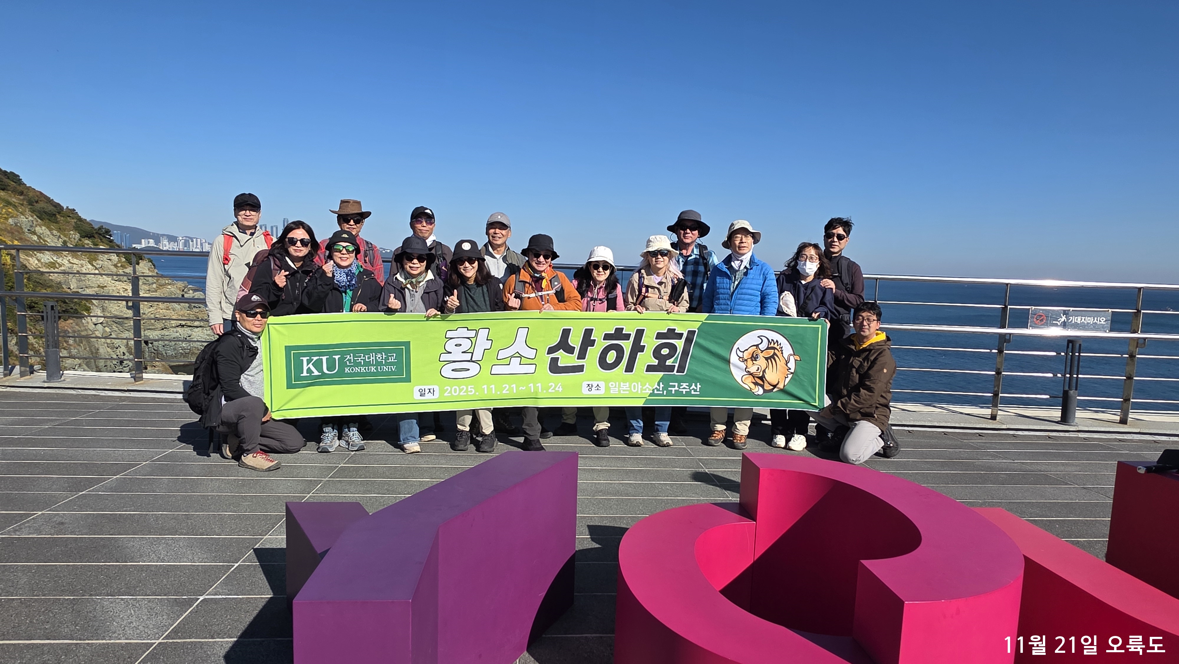 황소.jpg