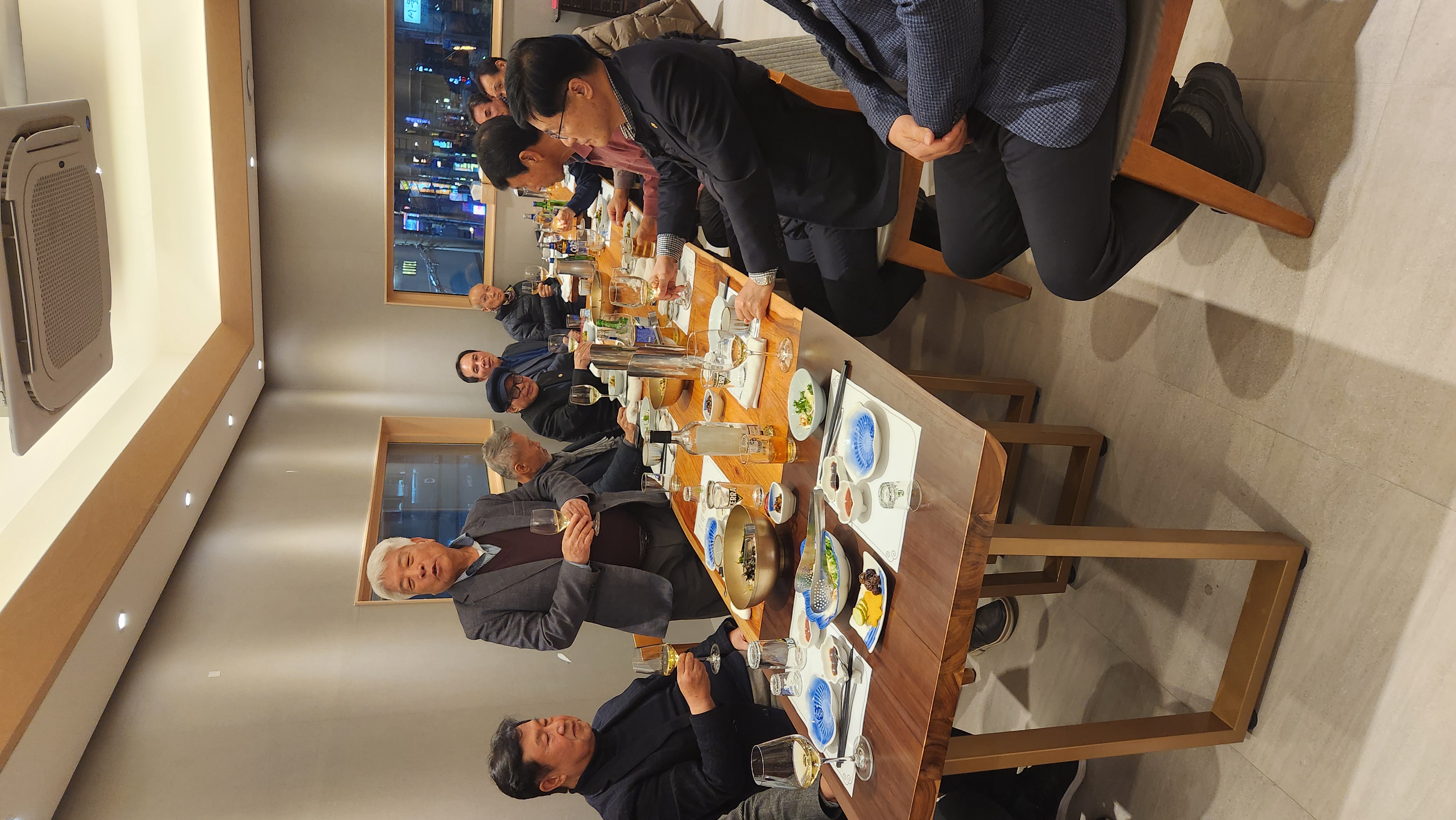 KakaoTalk_20251211_095245815_01.jpg