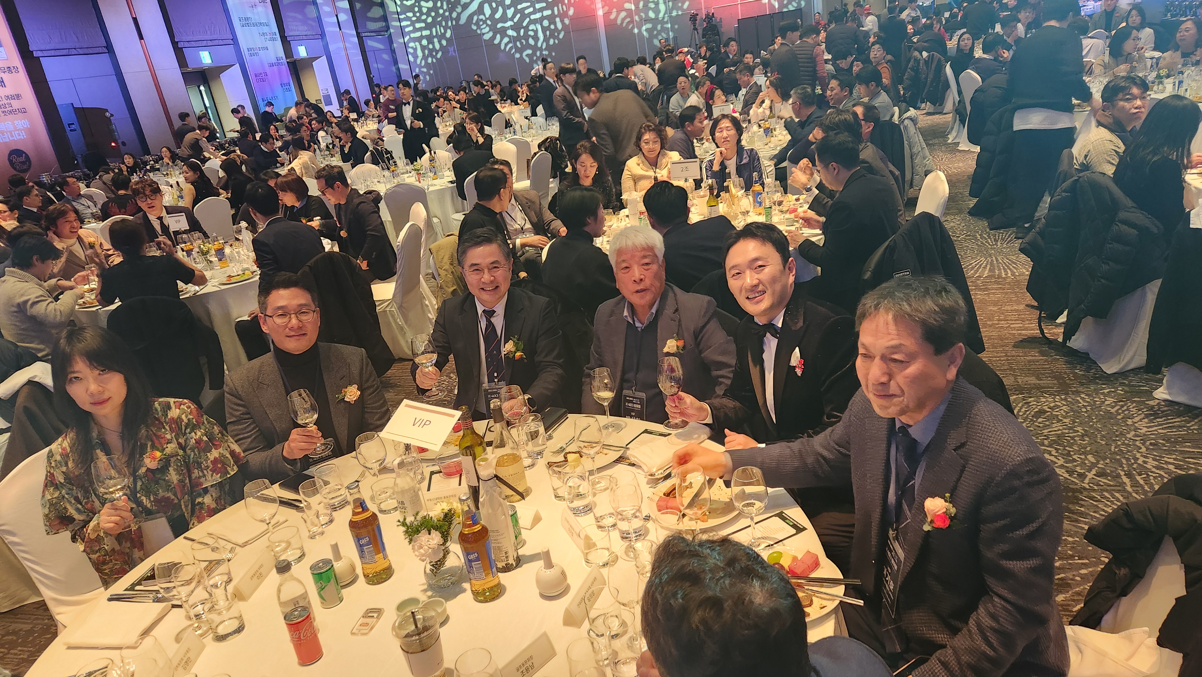 KakaoTalk_20251222_195147259 (1).jpg