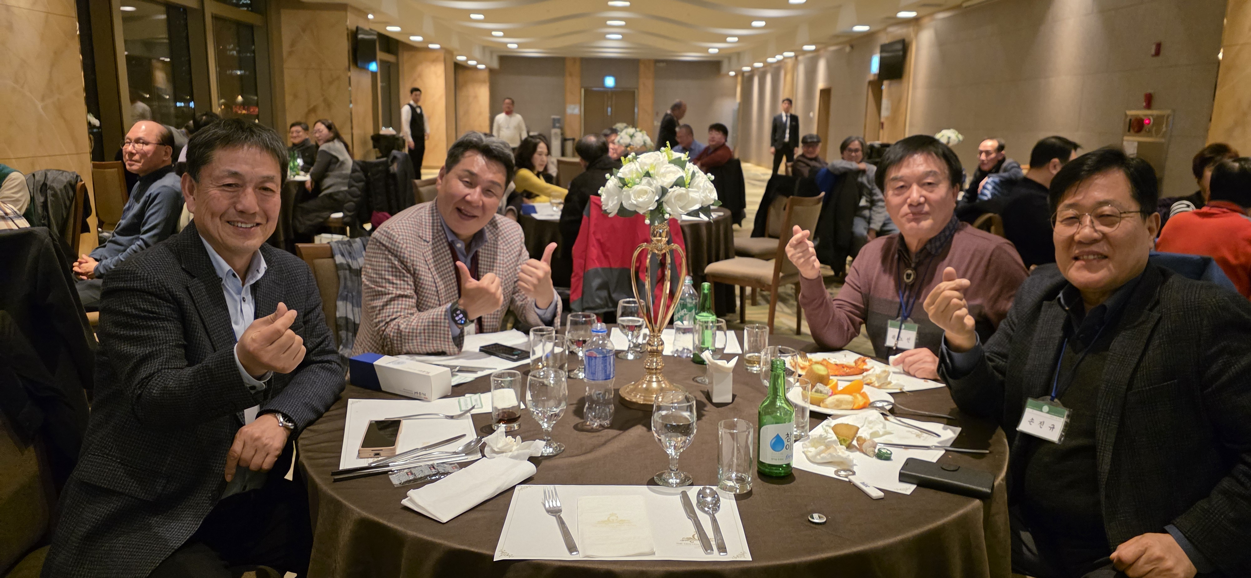 KakaoTalk_20251223_093146280_03.jpg
