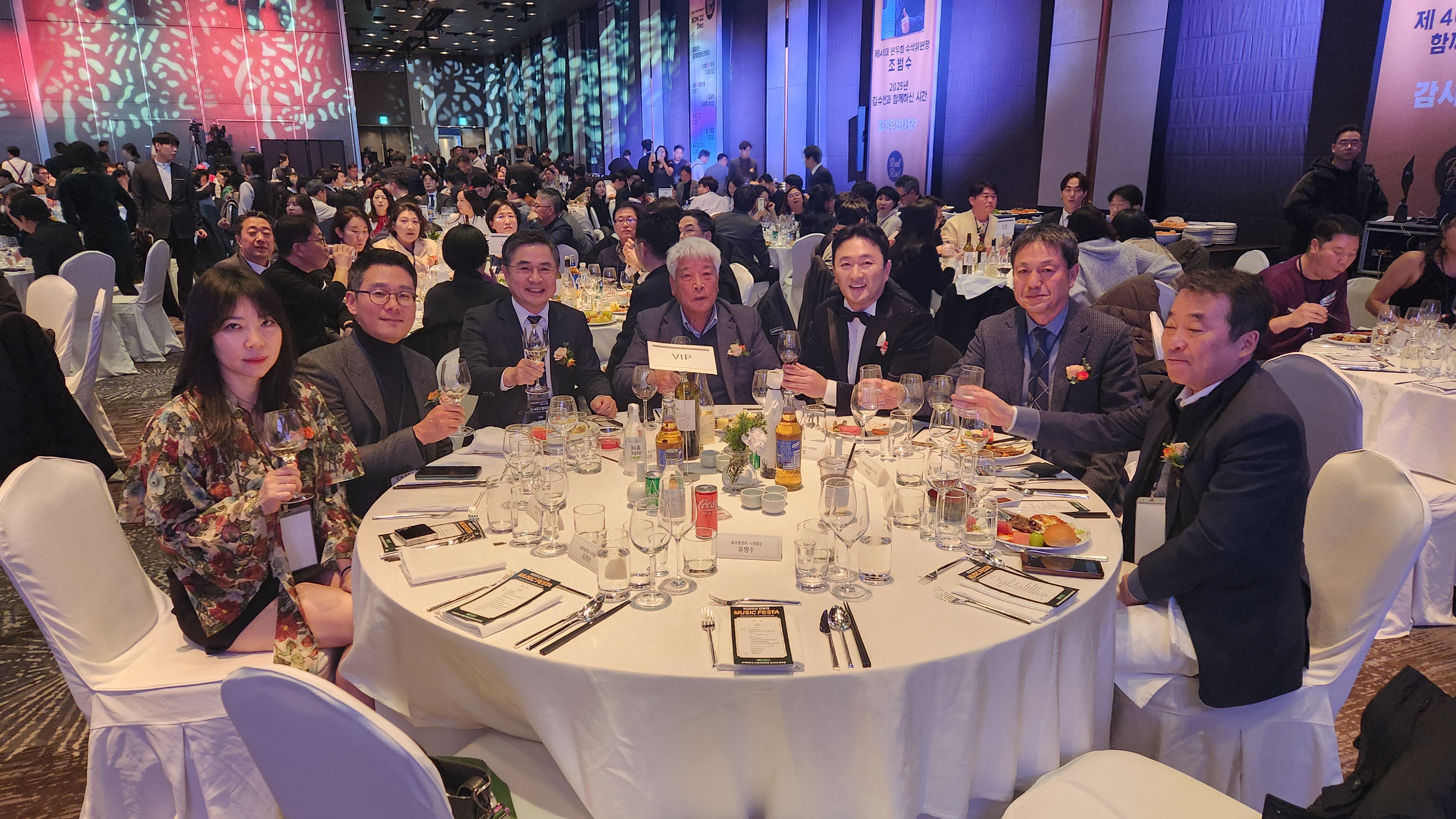 KakaoTalk_20251222_195147259_02 (1).jpg