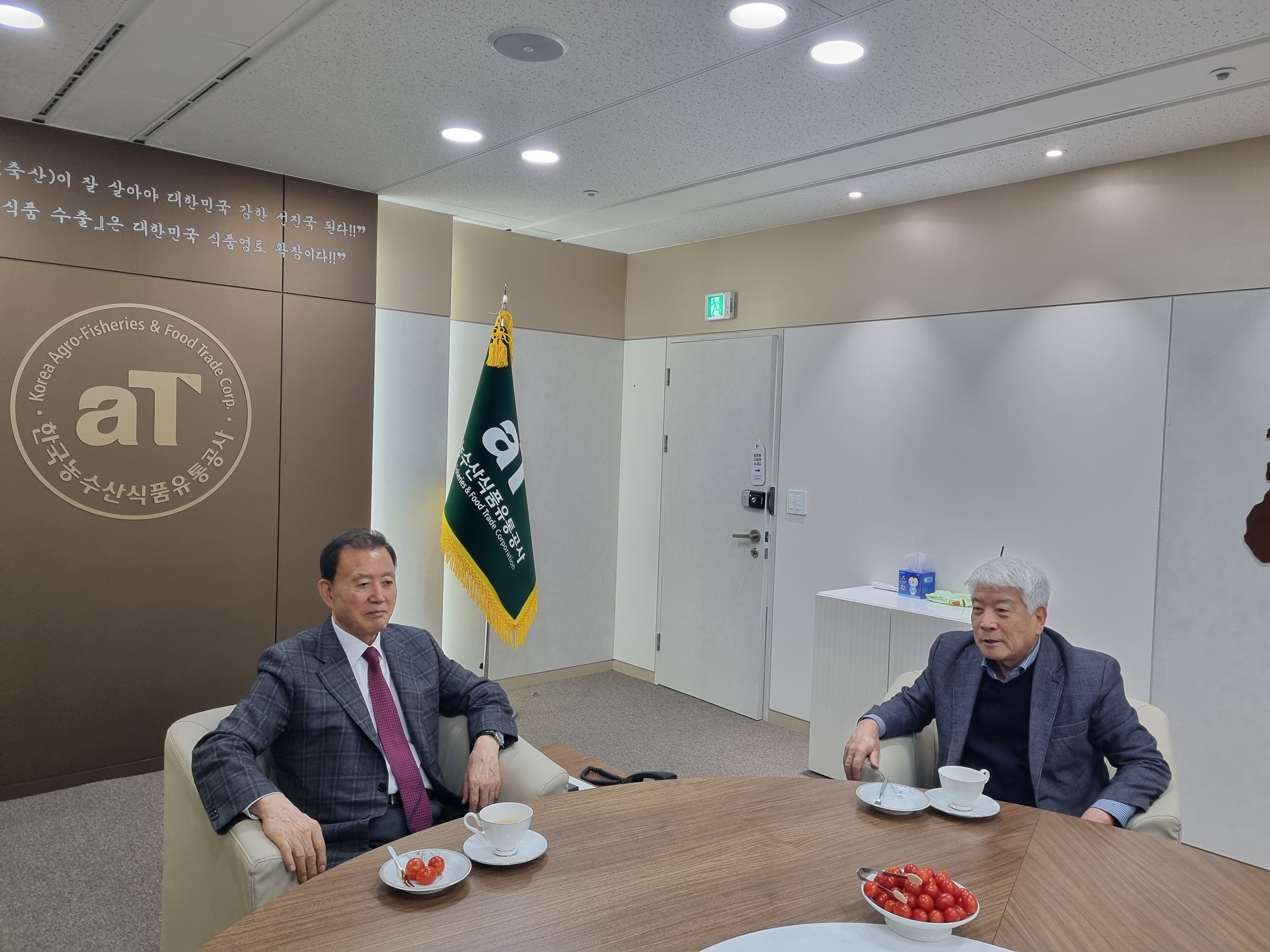 KakaoTalk_20251226_152340417_03.jpg