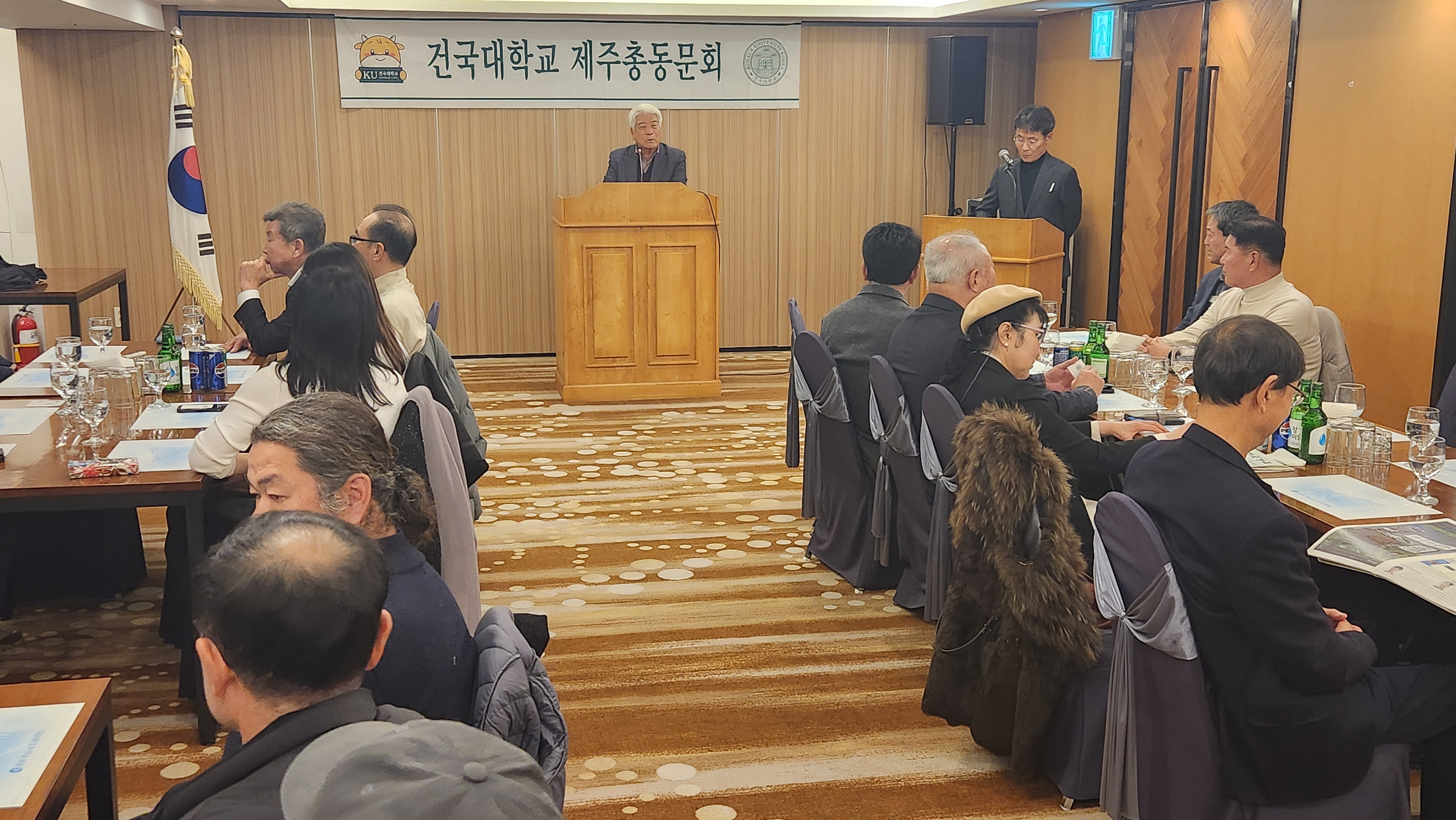 KakaoTalk_20251222_110046201_03.jpg