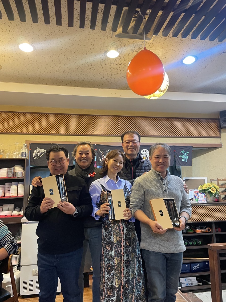 KakaoTalk_20251210_144536250_03.jpg