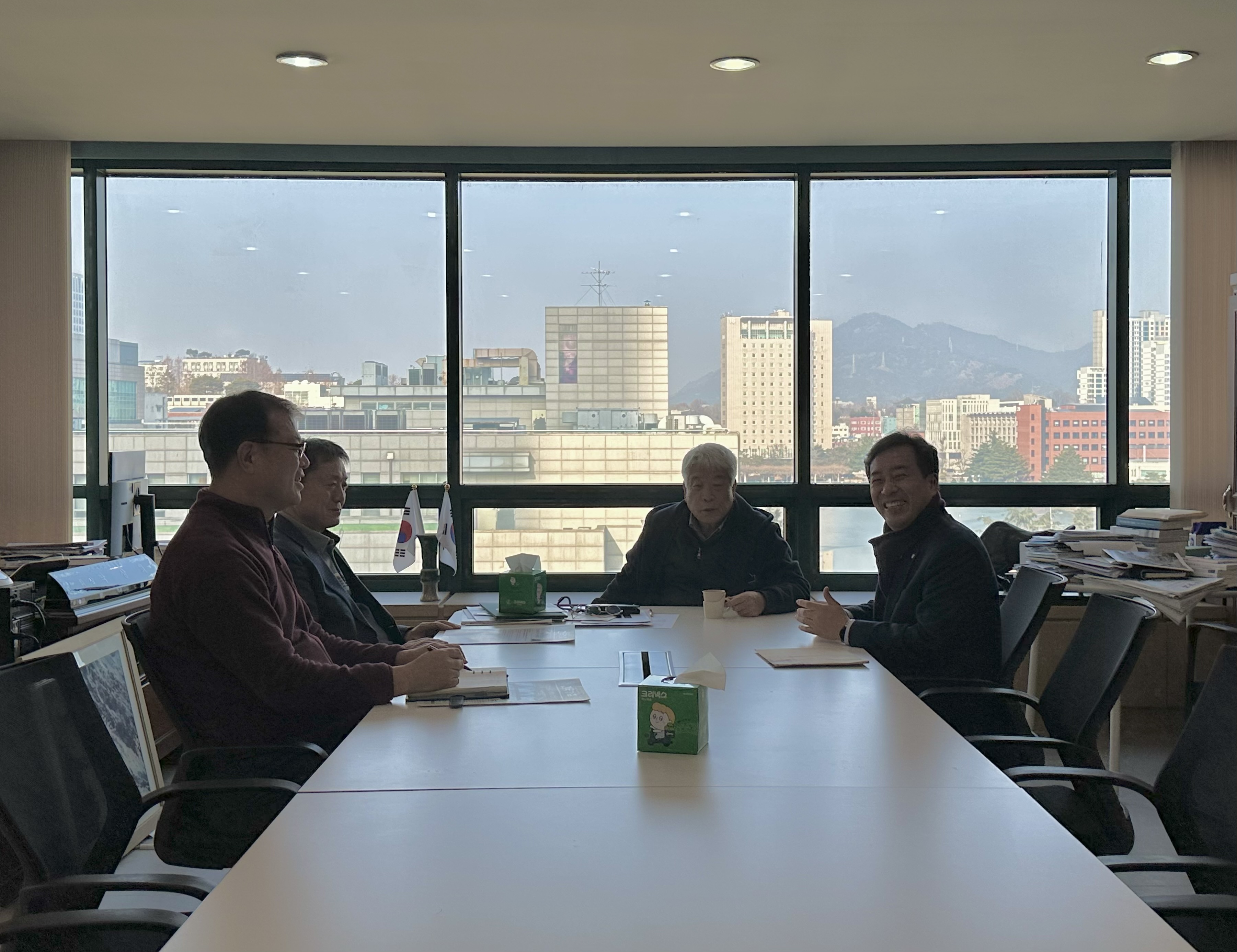 KakaoTalk_20260116_145348591.jpg
