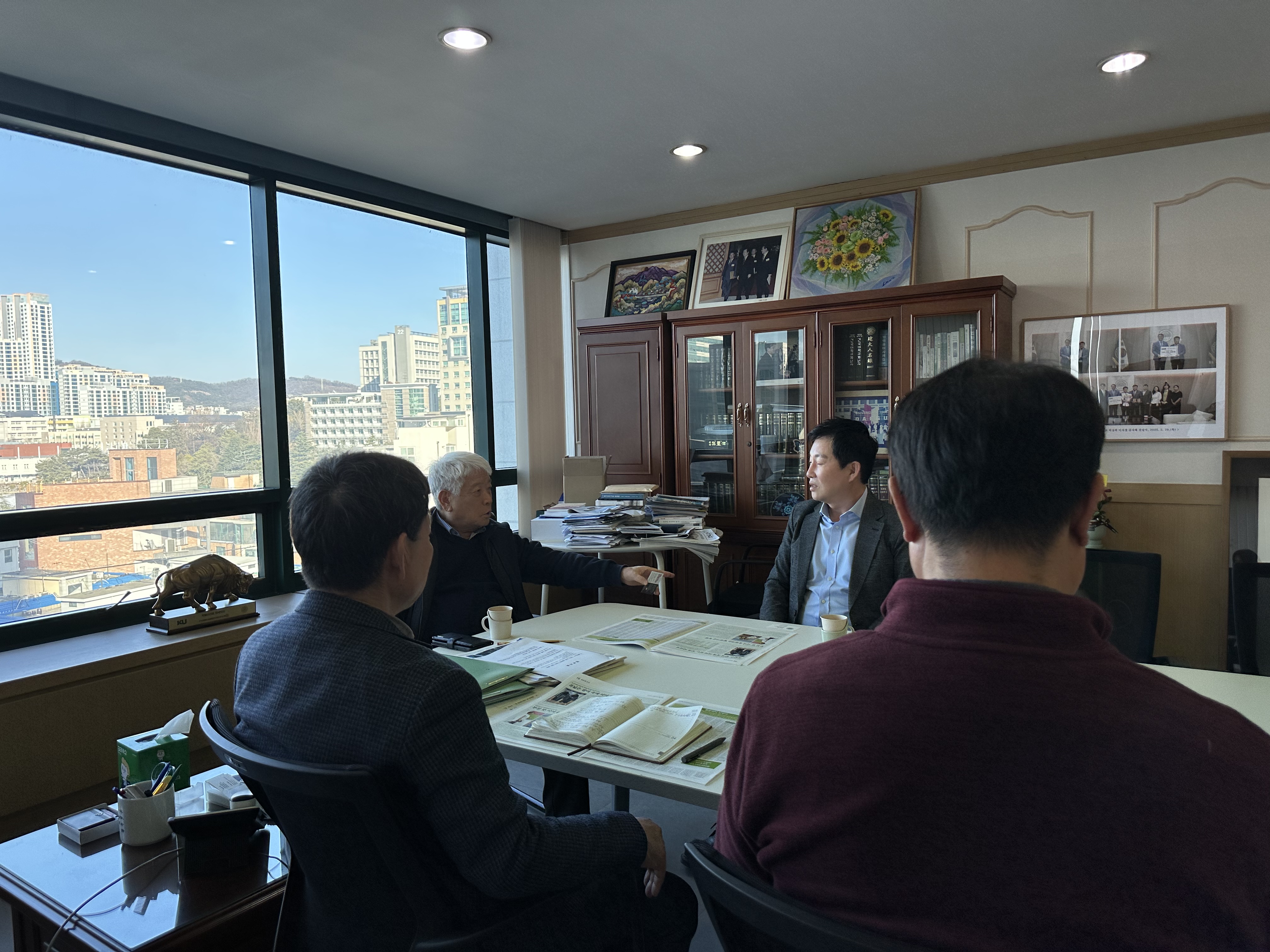 KakaoTalk_20260129_151755872.jpg