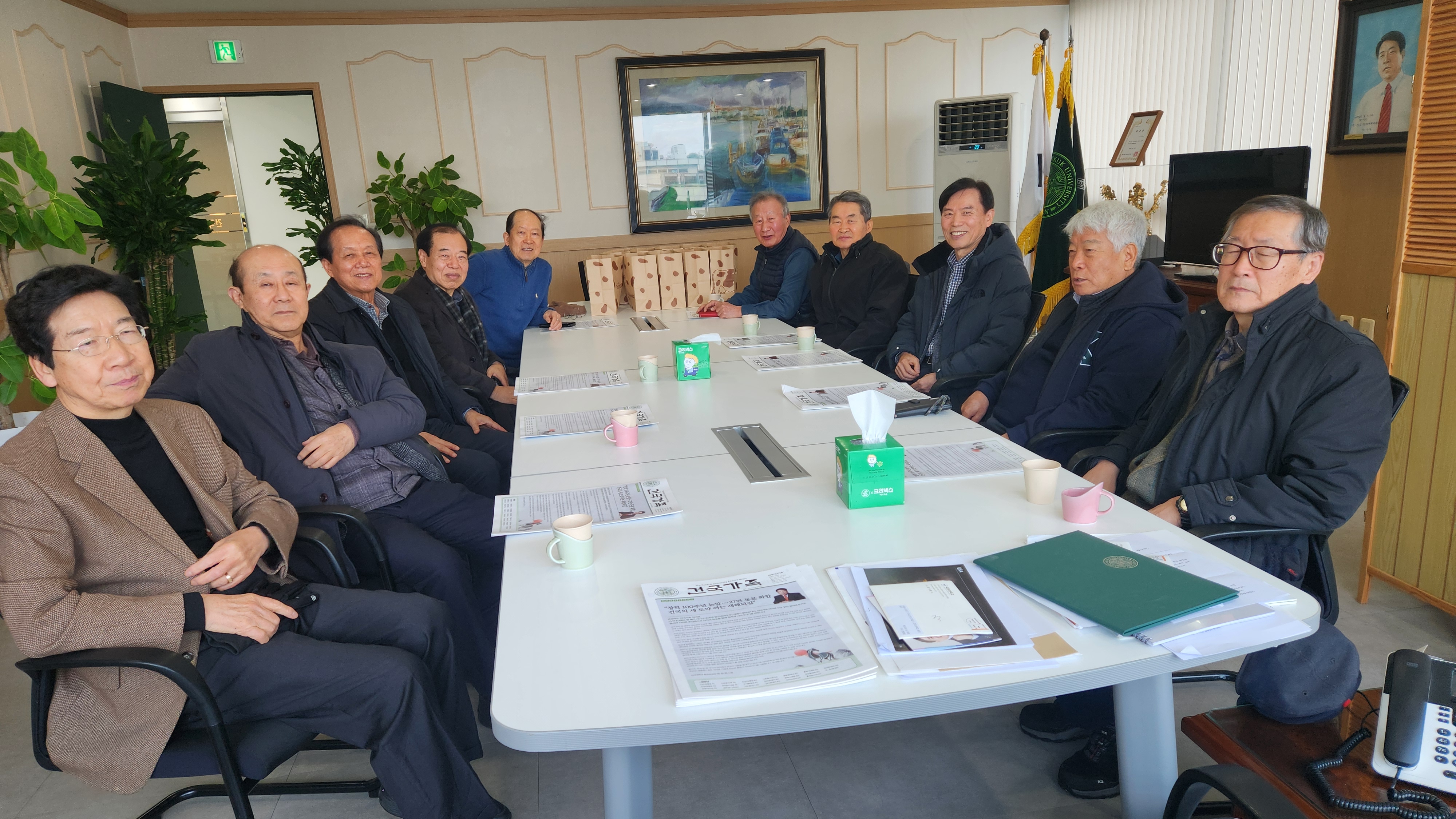 KakaoTalk_20260119_134915204_06.jpg