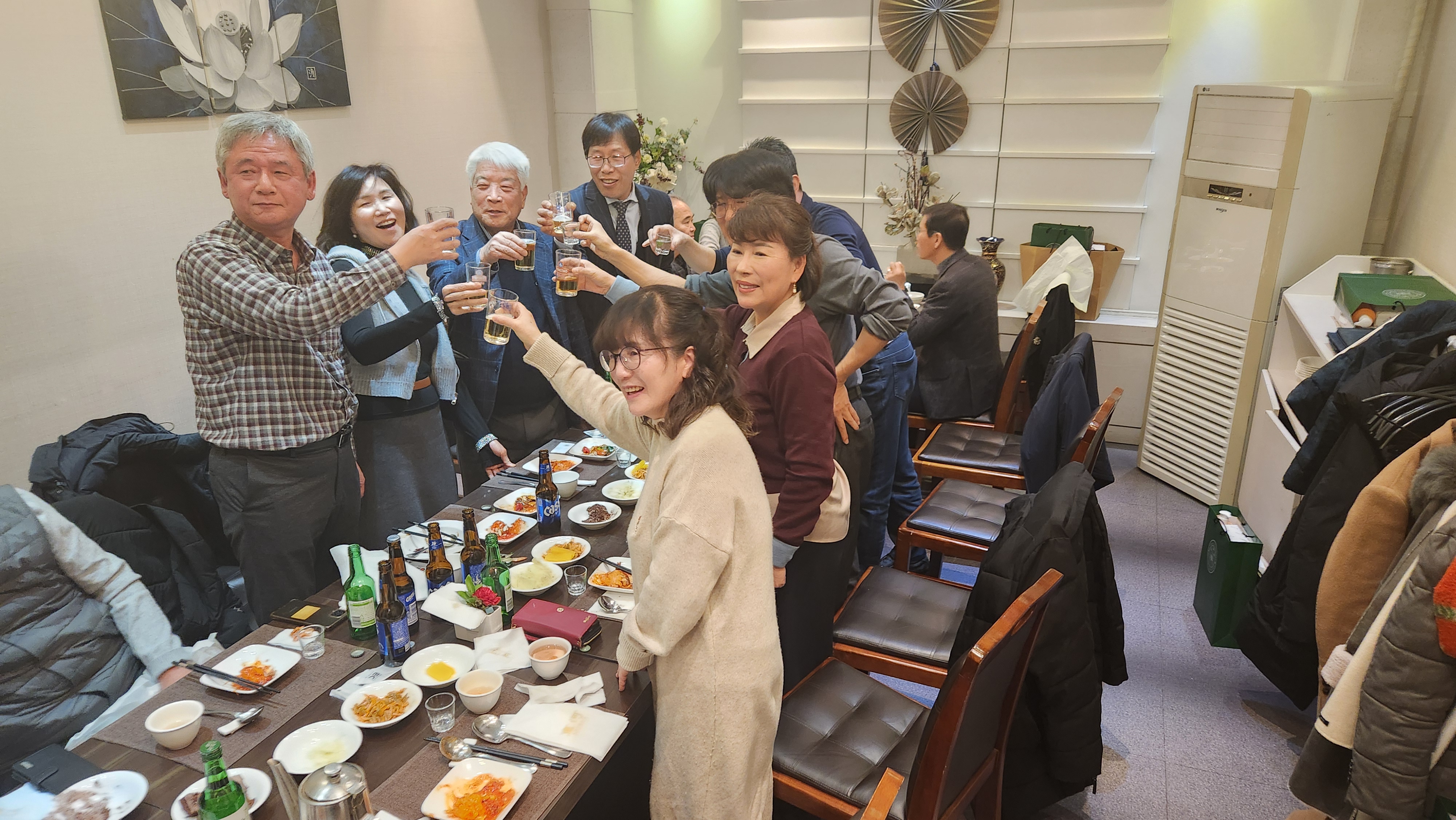 KakaoTalk_20260130_104458055_02.jpg