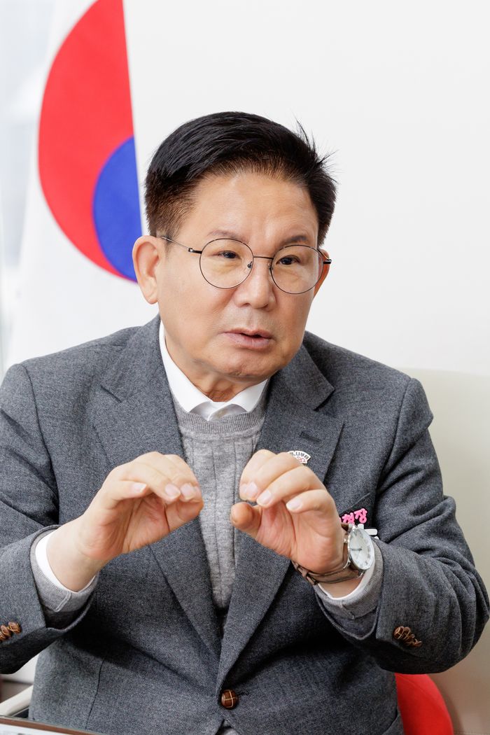 박강수.jpg