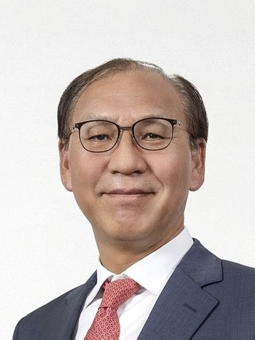 김태원(왼쪽).jpg