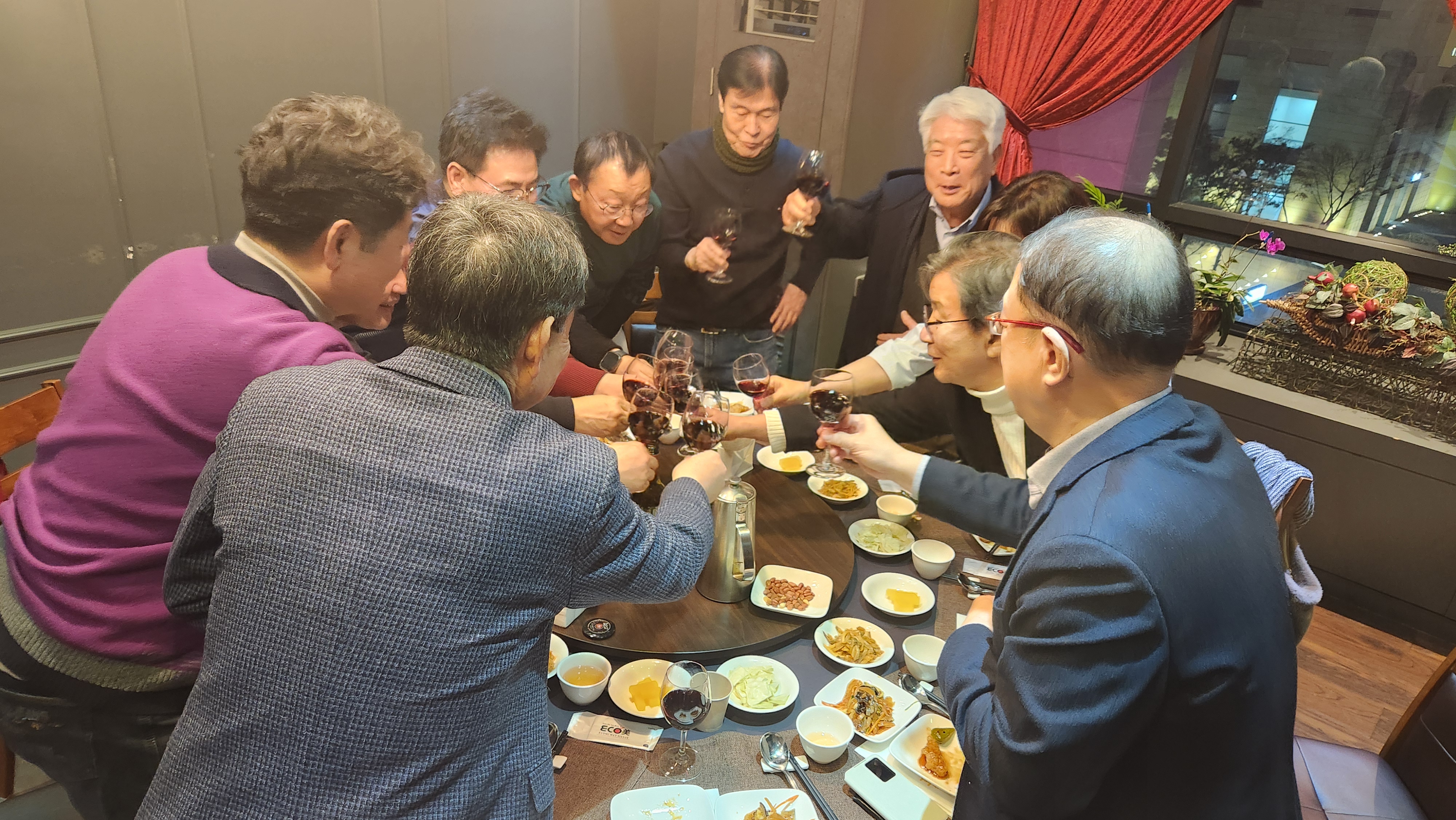 KakaoTalk_20260121_091124834.jpg