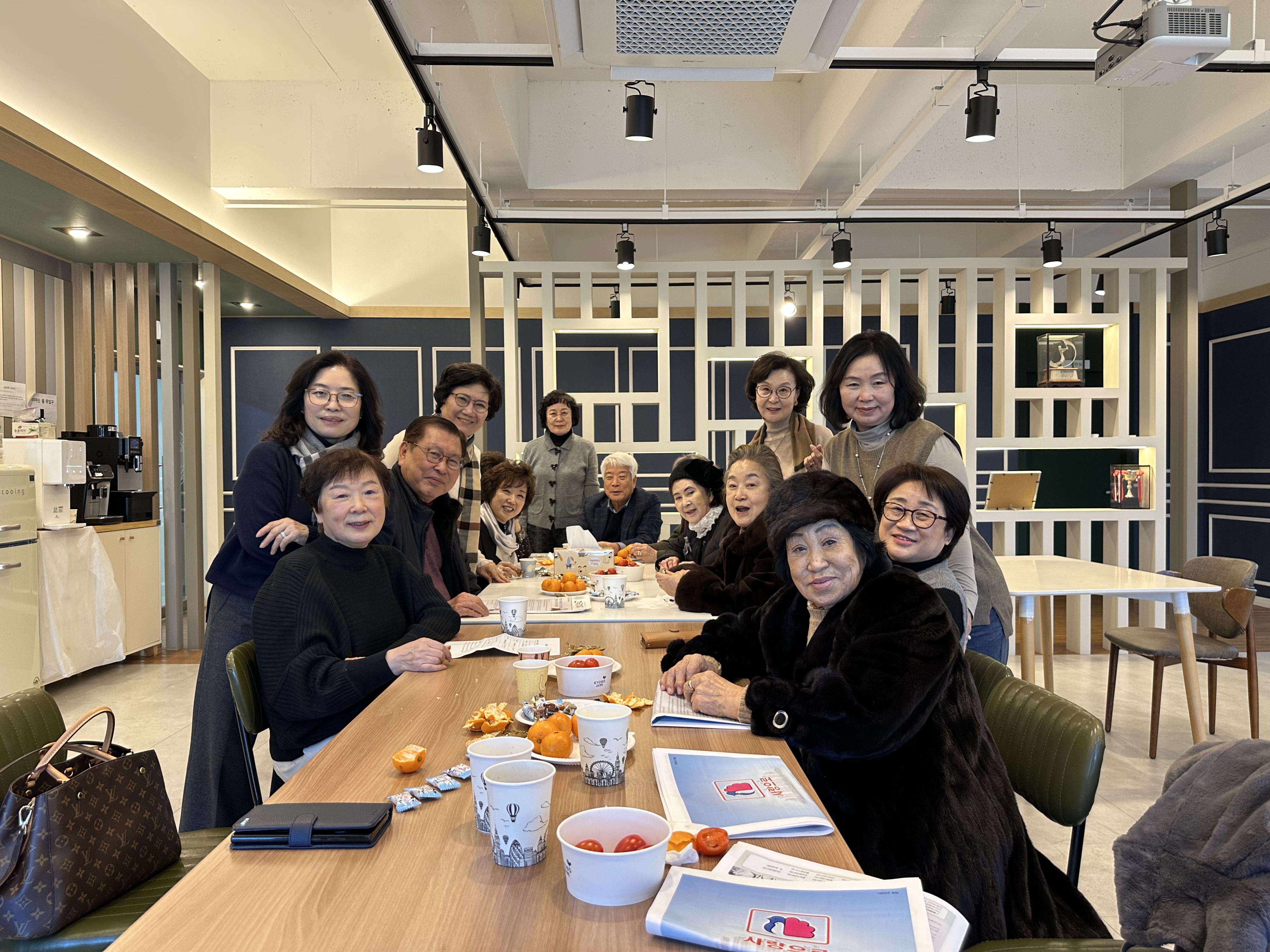 KakaoTalk_20260108_141739695_01.jpg
