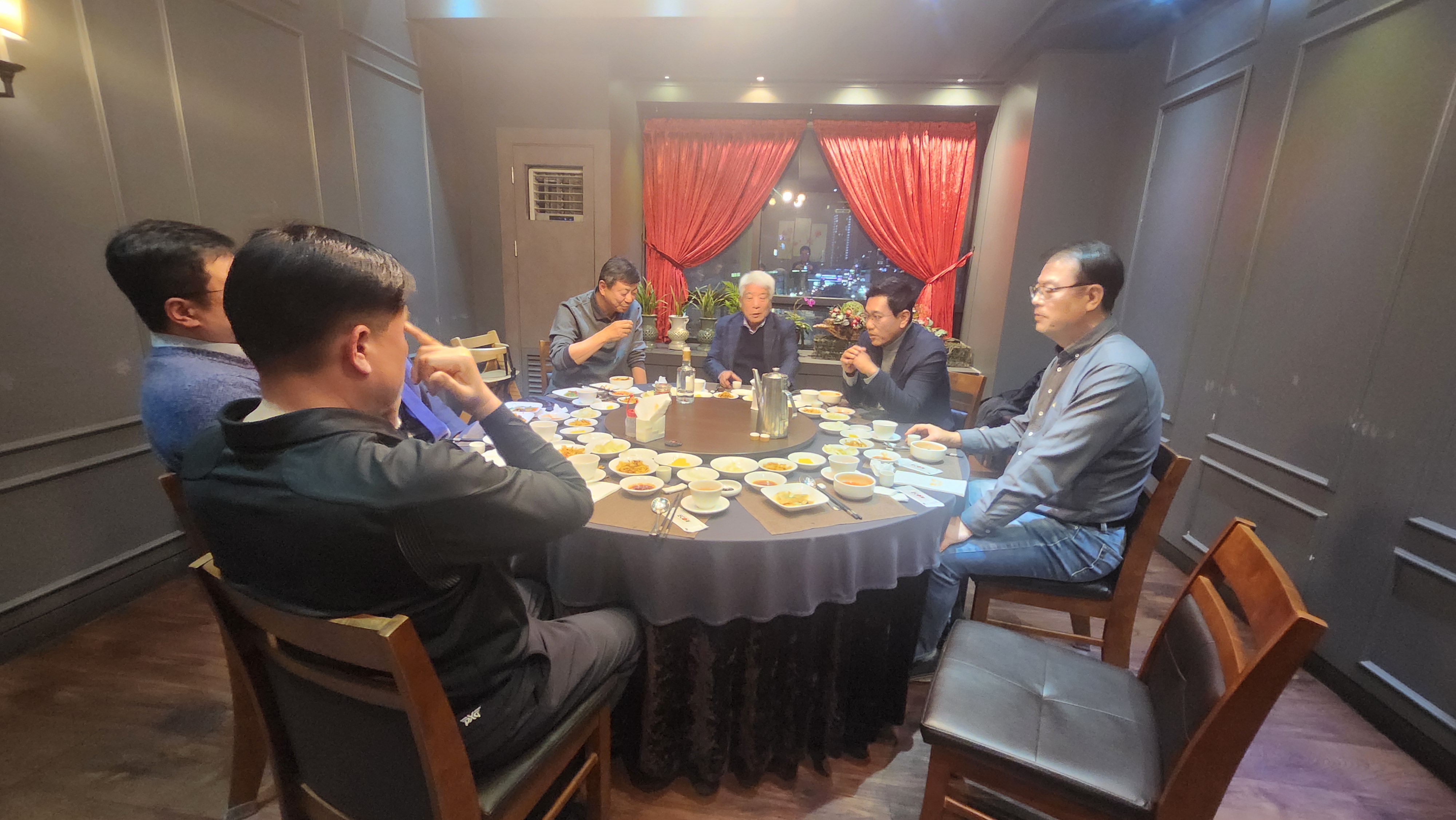 KakaoTalk_20260119_202907152.jpg