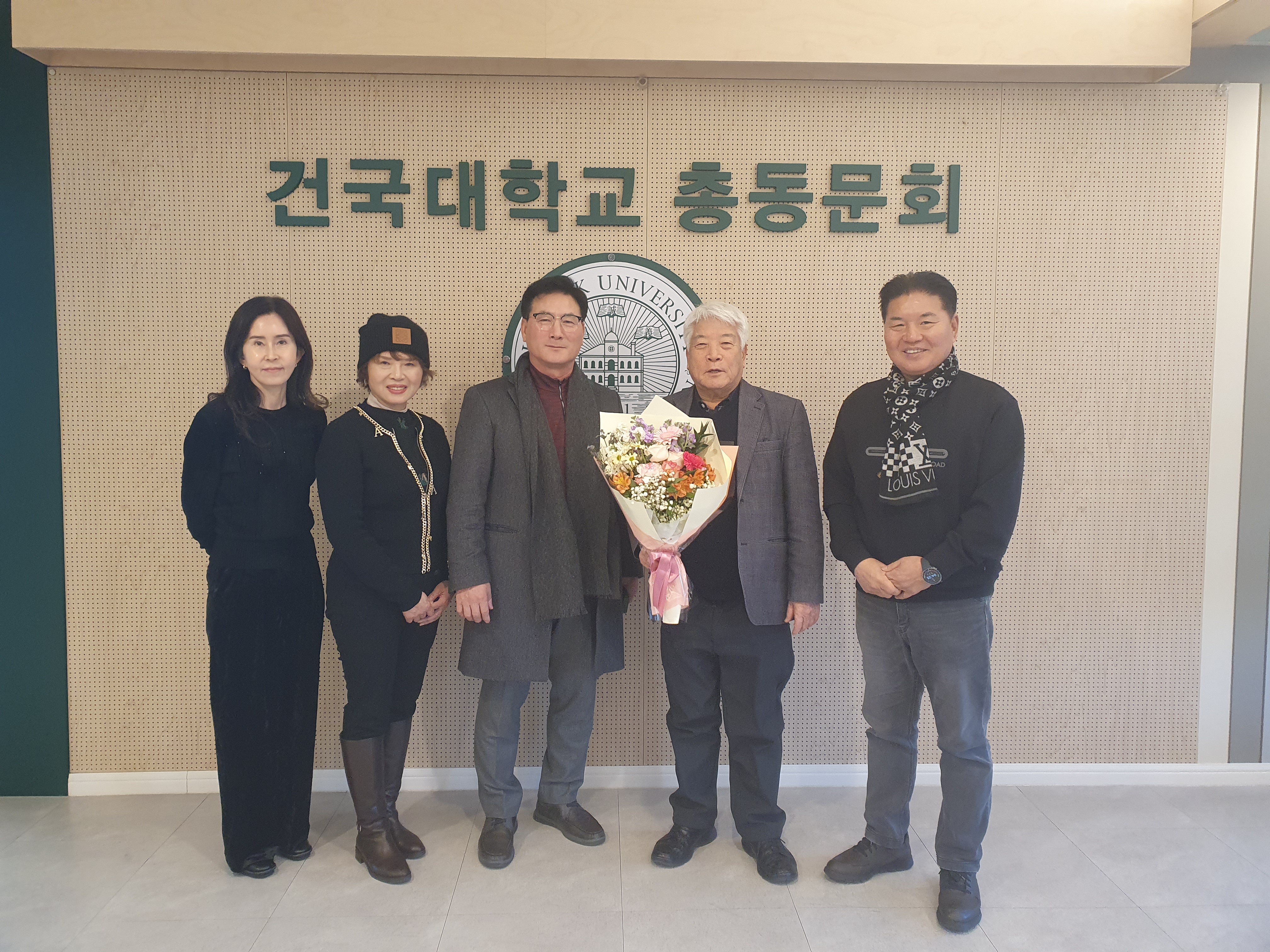 KakaoTalk_20260102_162901861_01.jpg