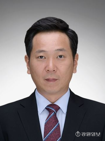 김영성.png