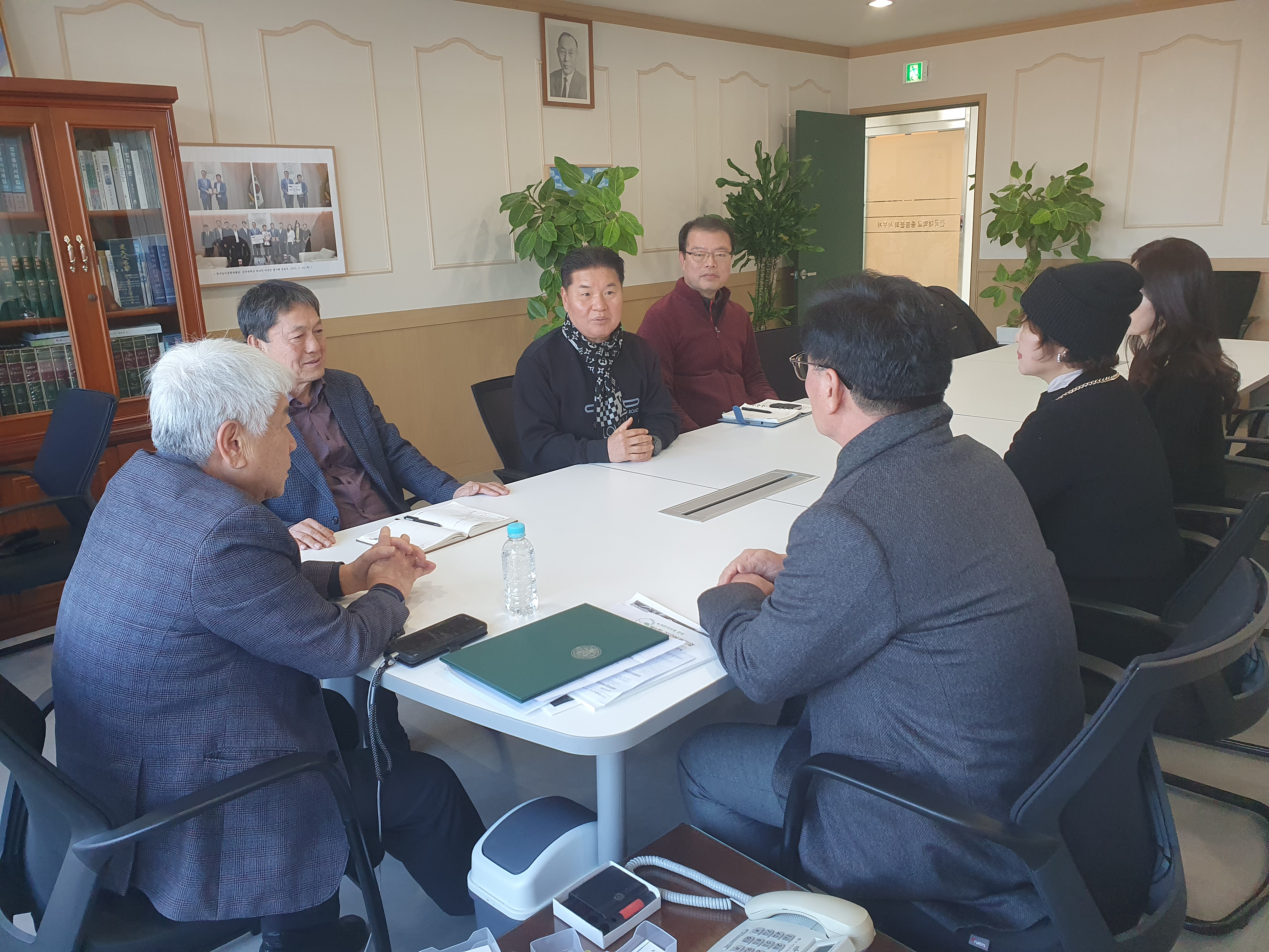 KakaoTalk_20260102_162901861_05.jpg