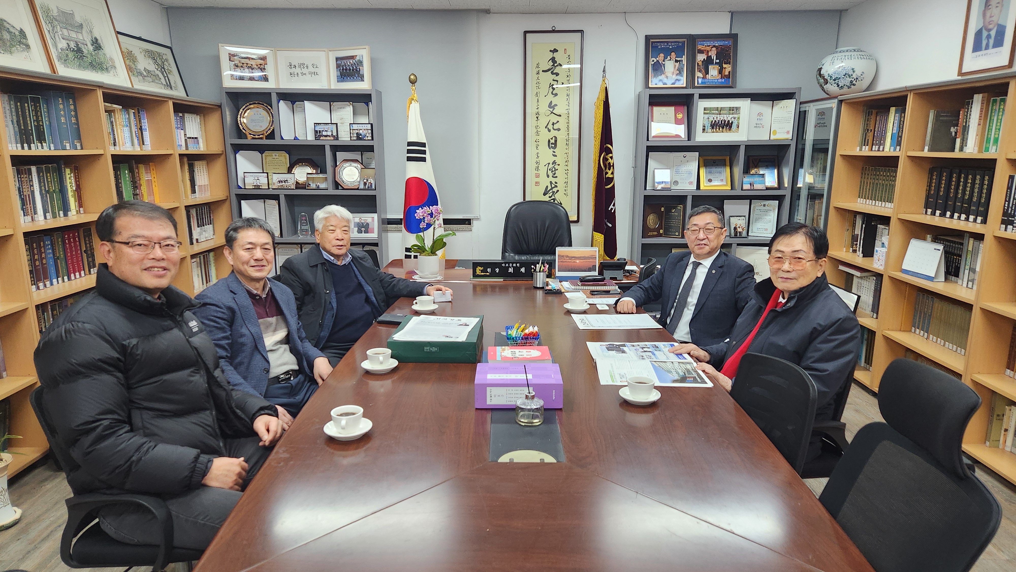 KakaoTalk_20260113_125742638_04.jpg