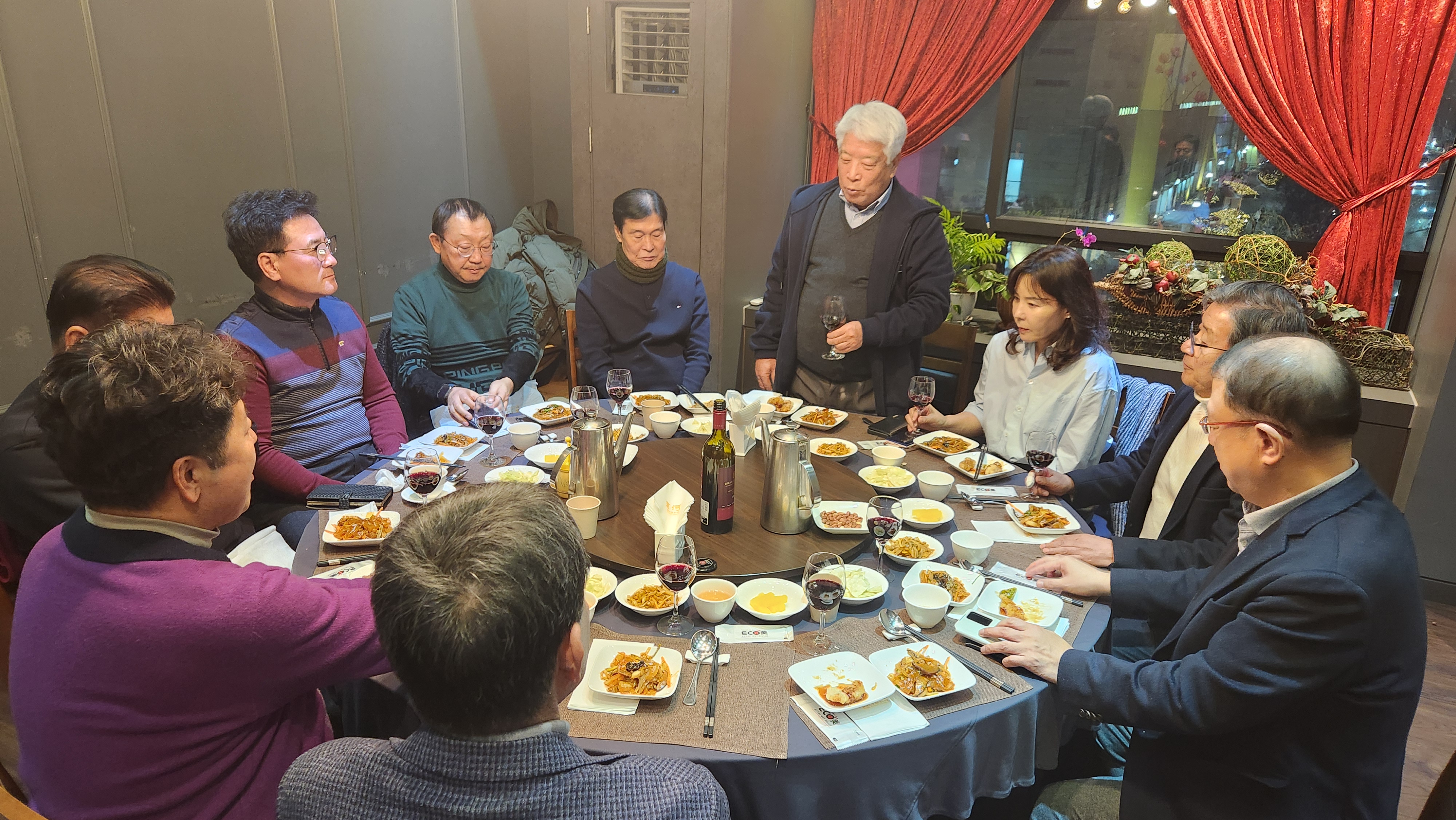 KakaoTalk_20260121_091124834_03.jpg