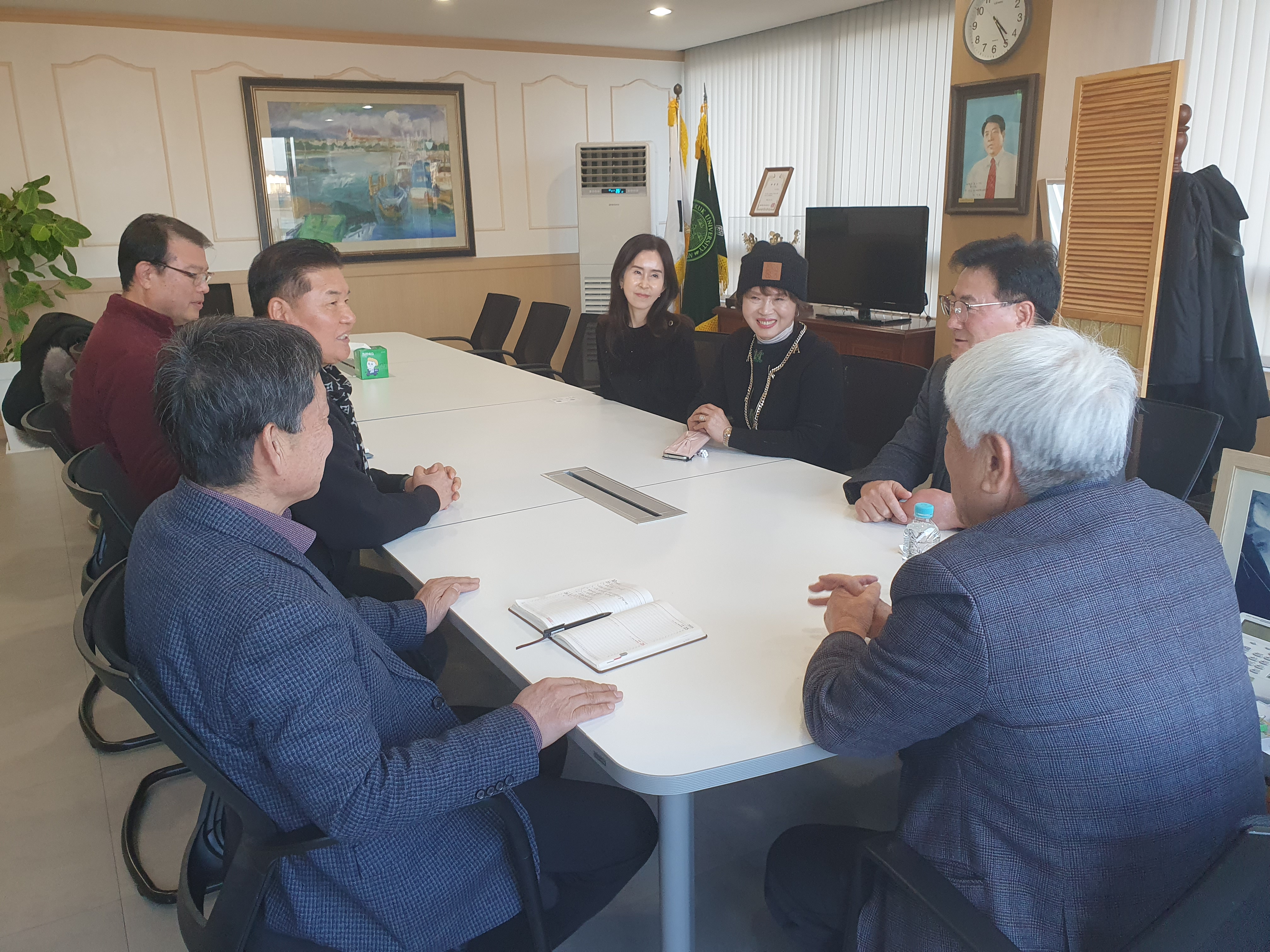 KakaoTalk_20260102_162901861_04.jpg