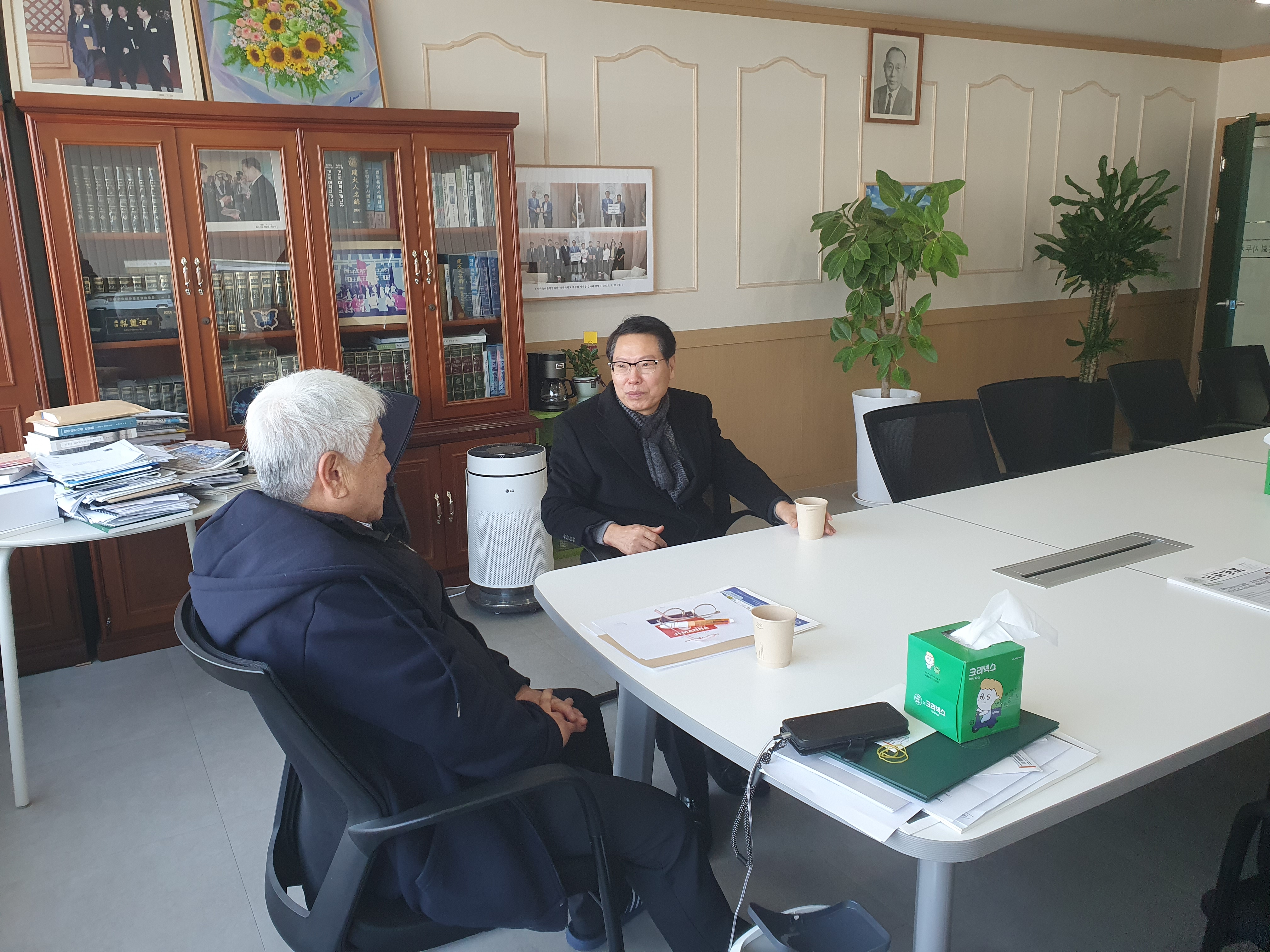 KakaoTalk_20260116_115539423_04.jpg