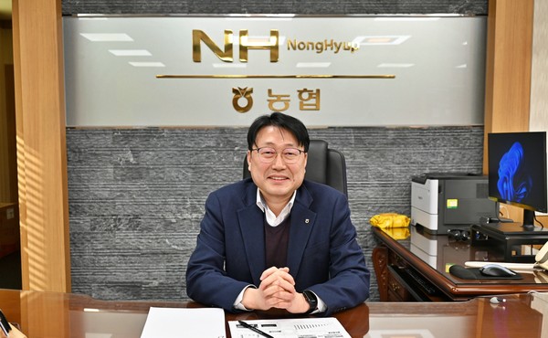 이철호.jpg